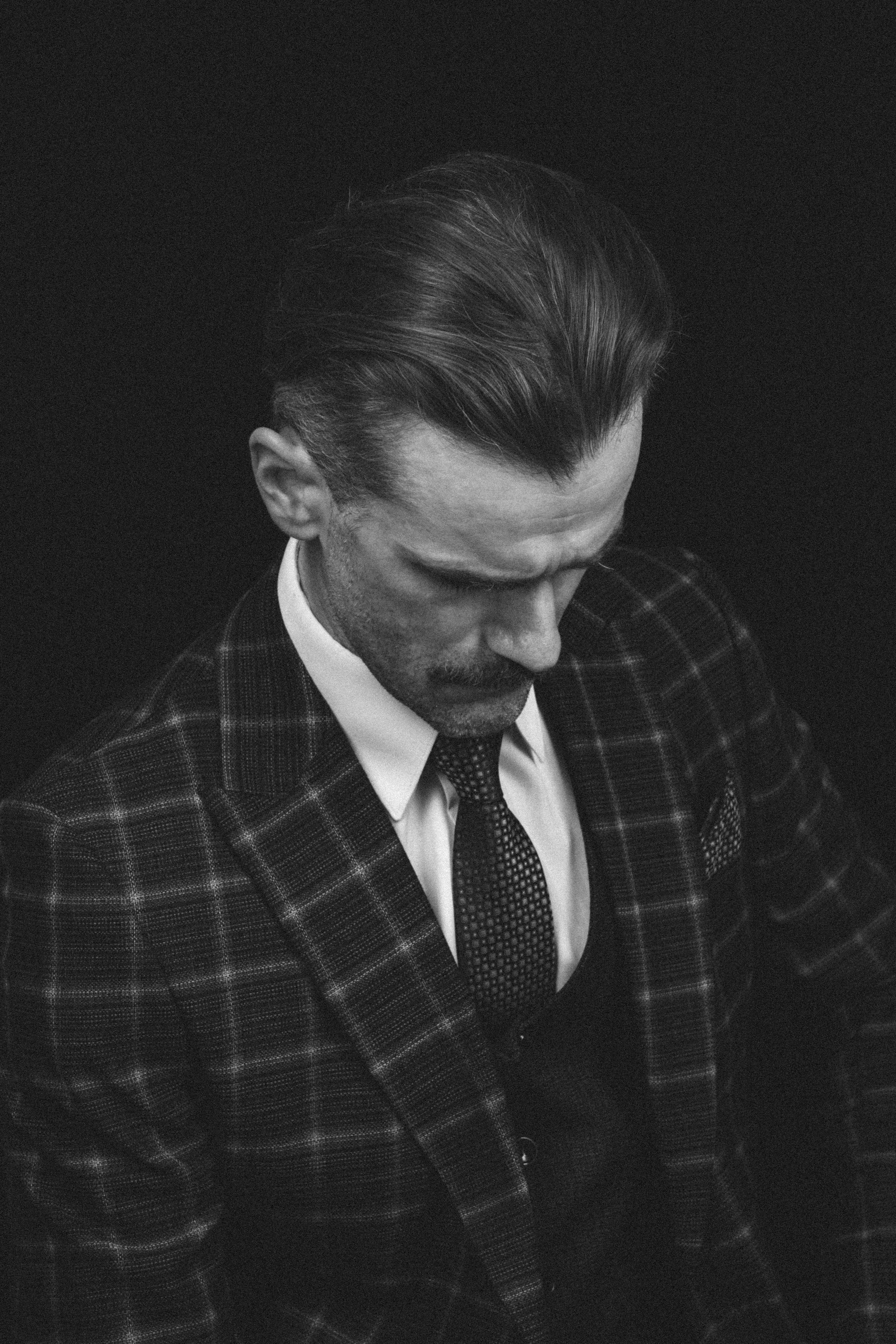 мужская фотосессия, актерское портфолио