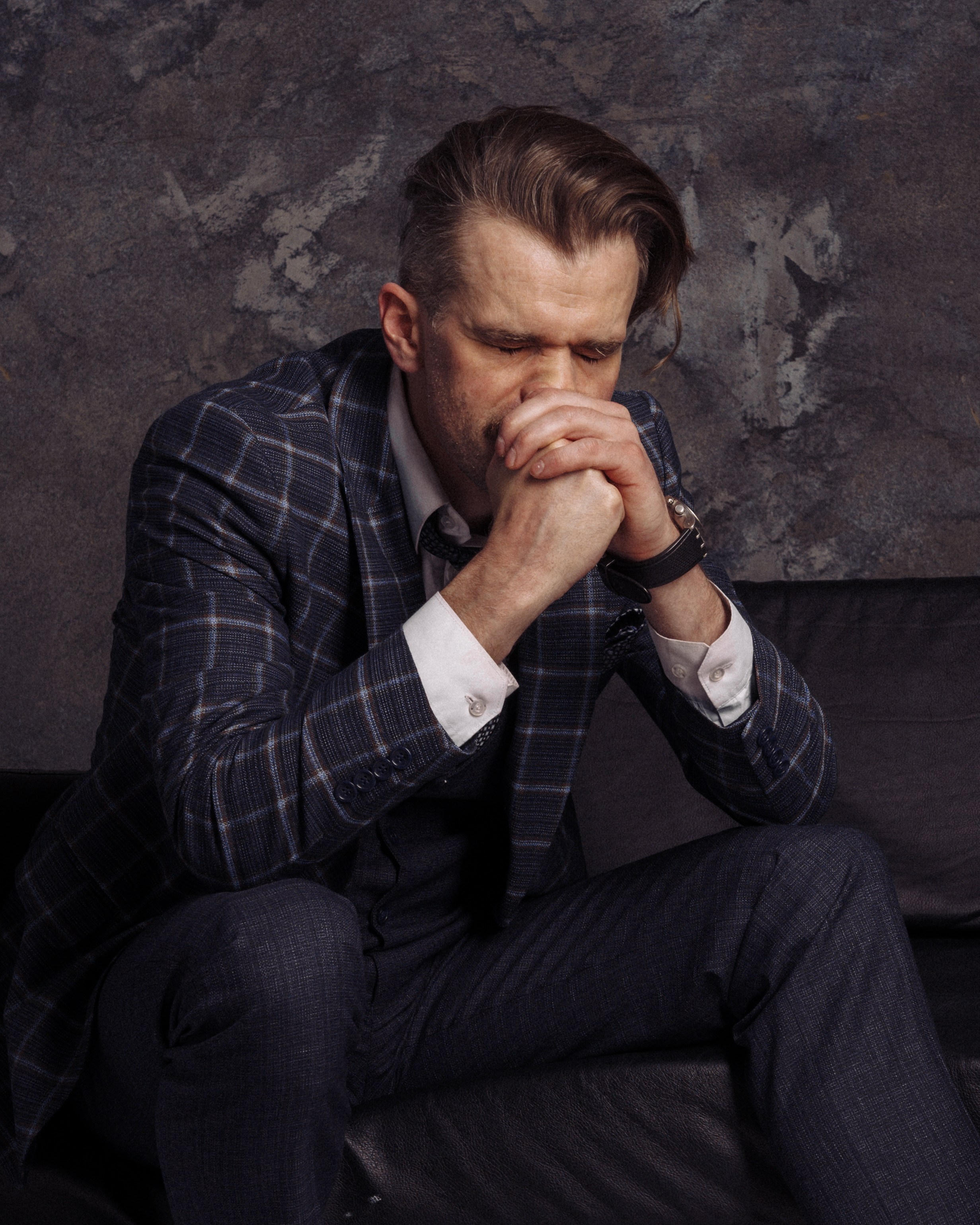 мужская фотосессия, актерское портфолио