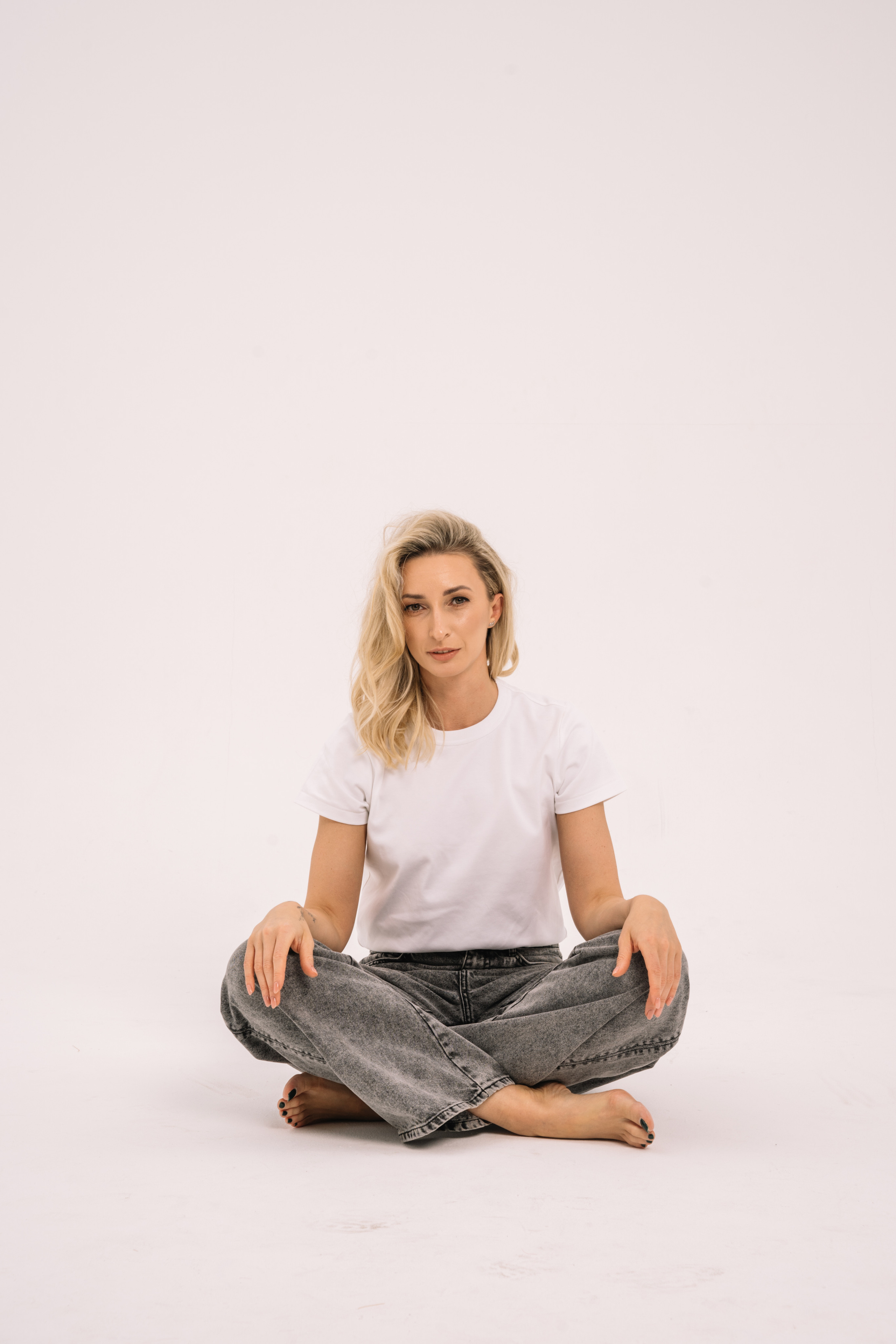 индивидуальная фотосессия, снэпы