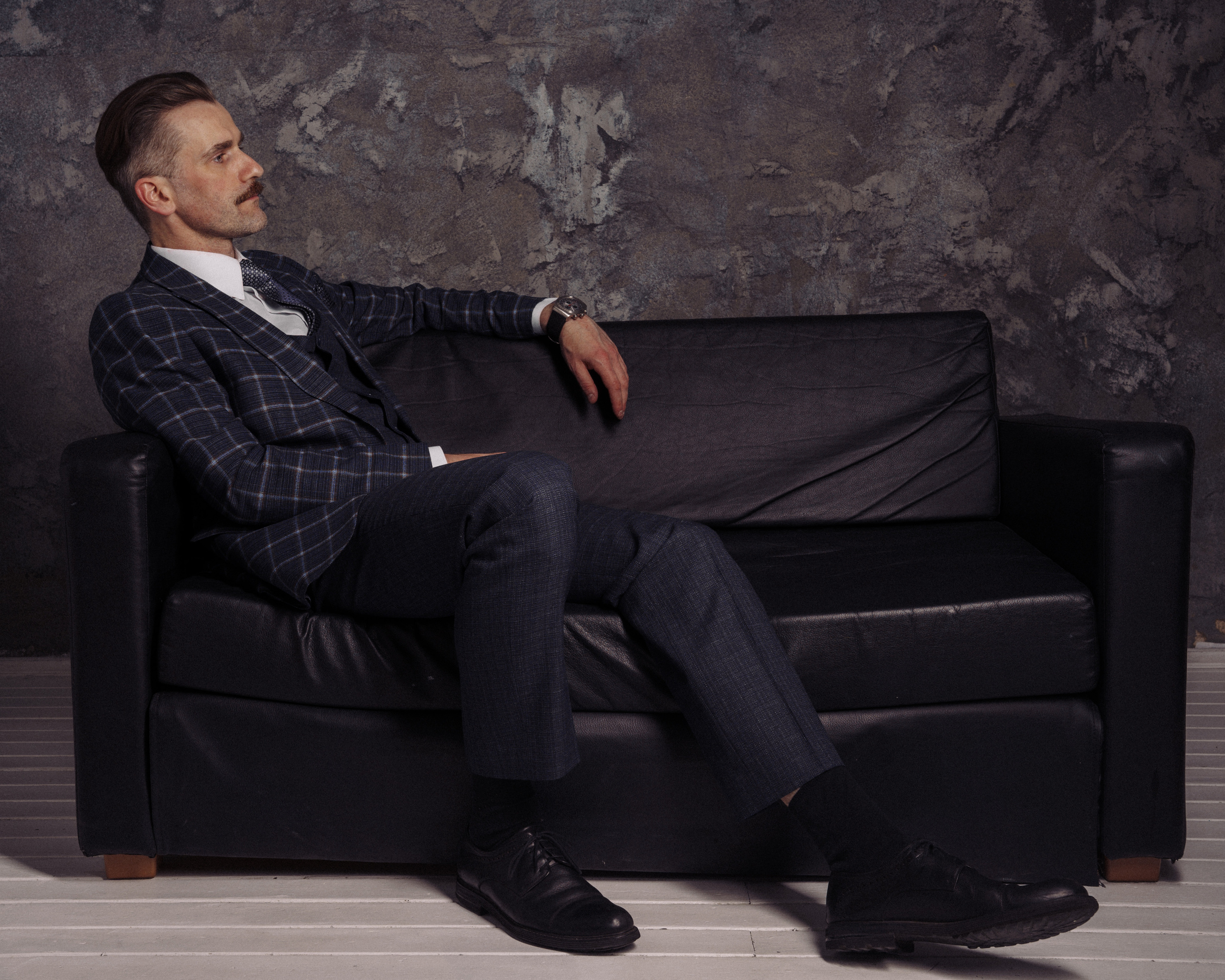 мужская фотосессия, актерское портфолио