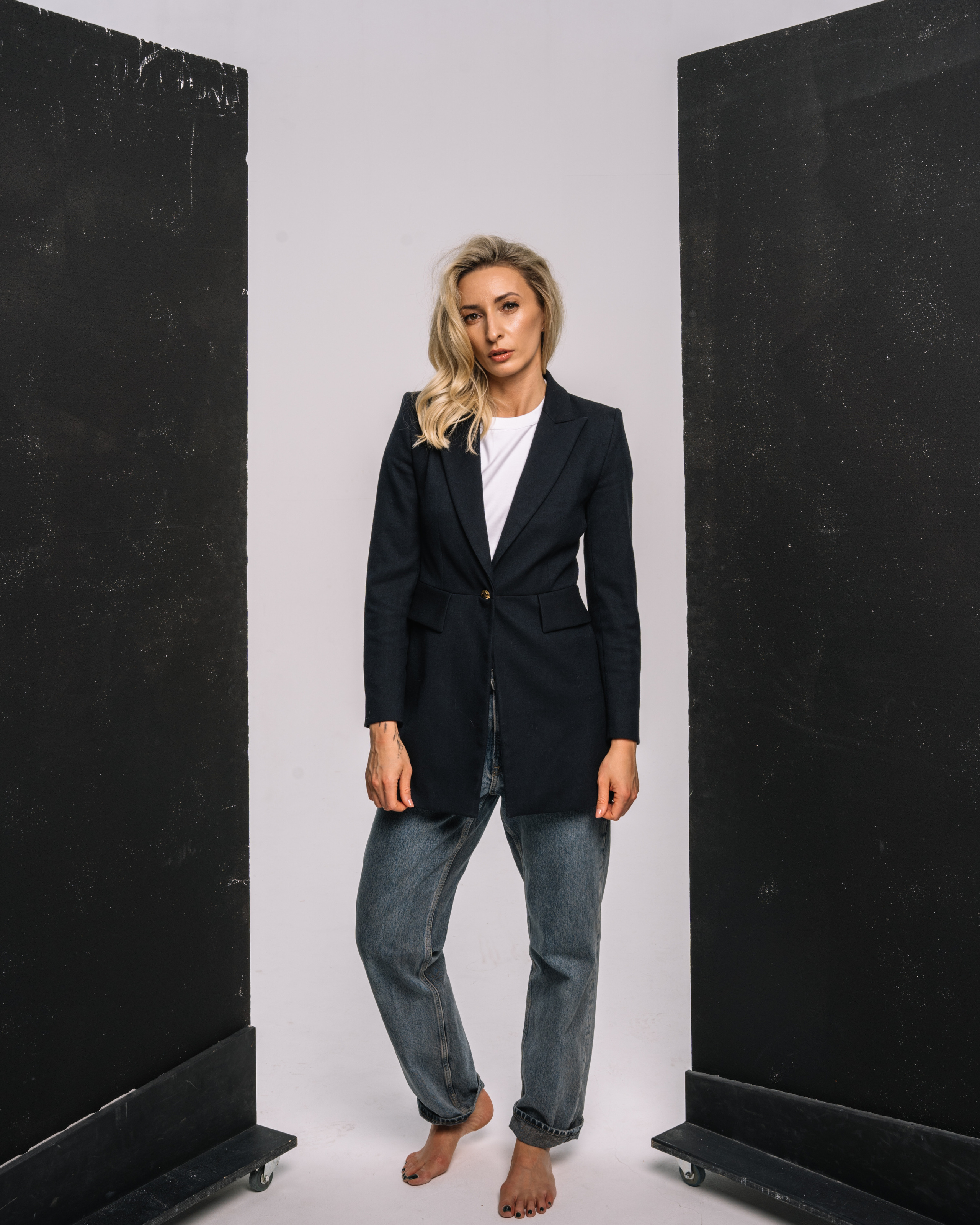 индивидуальная фотосессия, снэпы