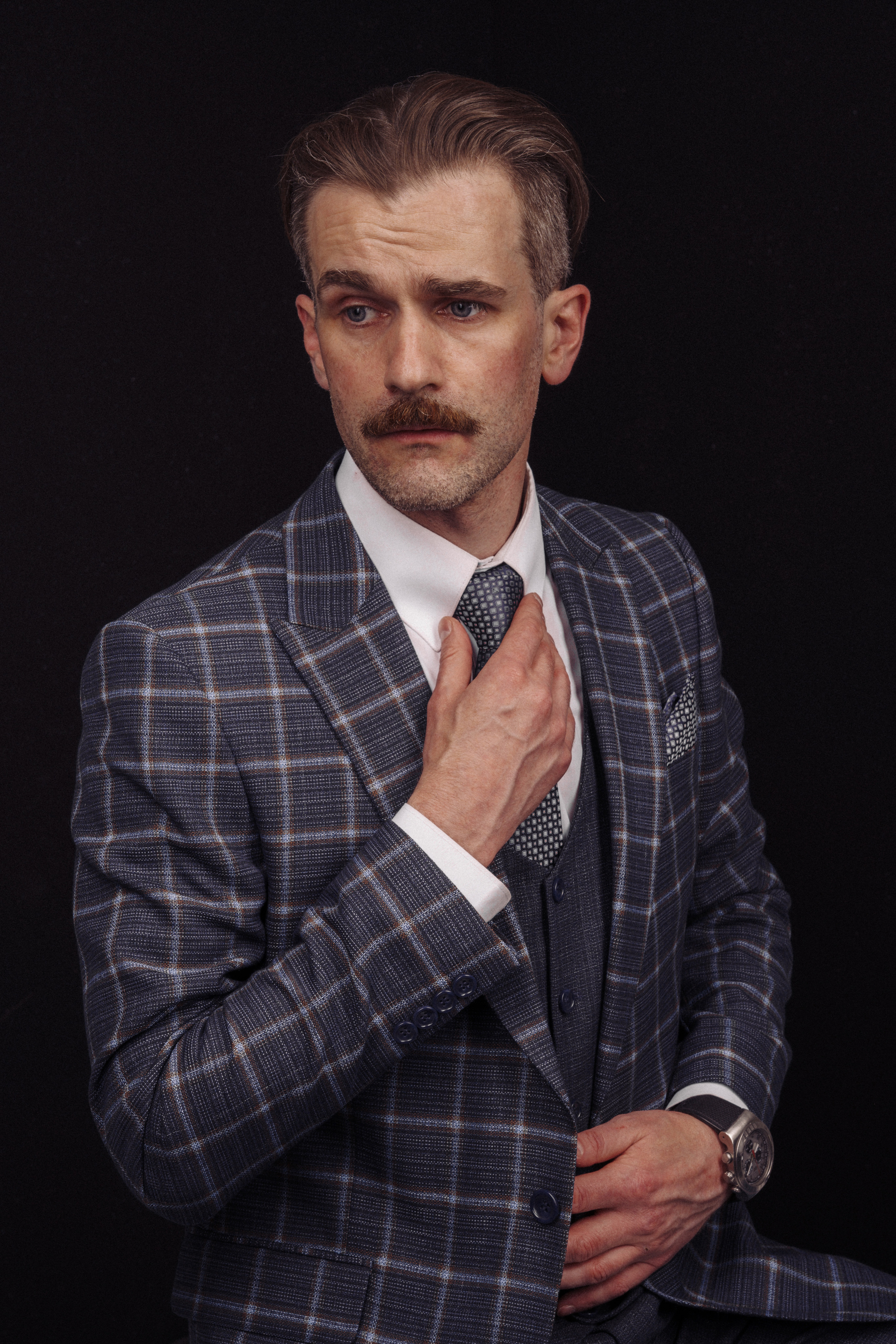 мужская фотосессия, актерское портфолио