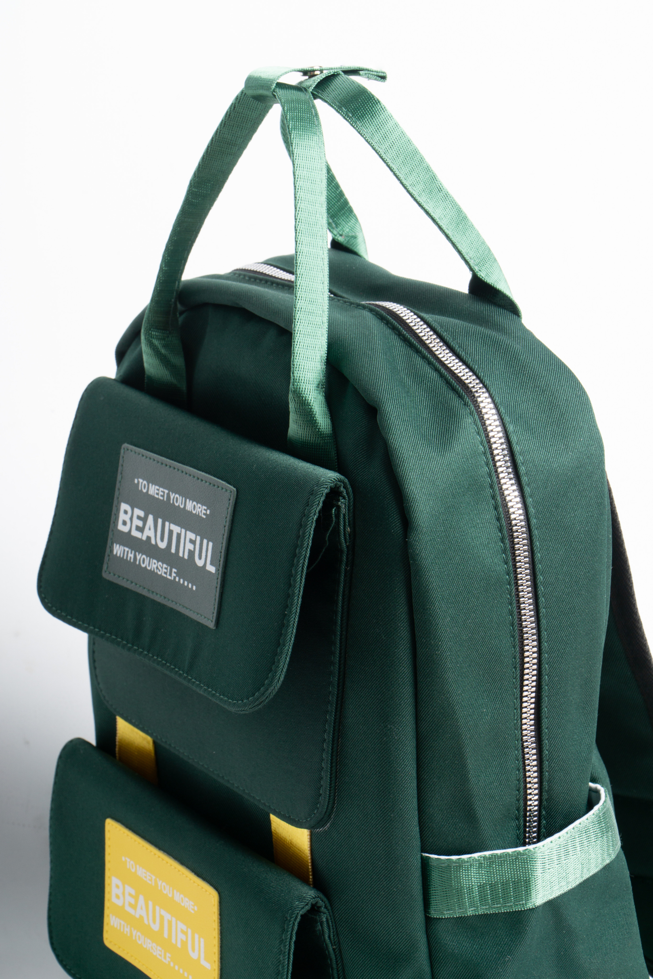 Предметная фотосъемка для маркетплейса