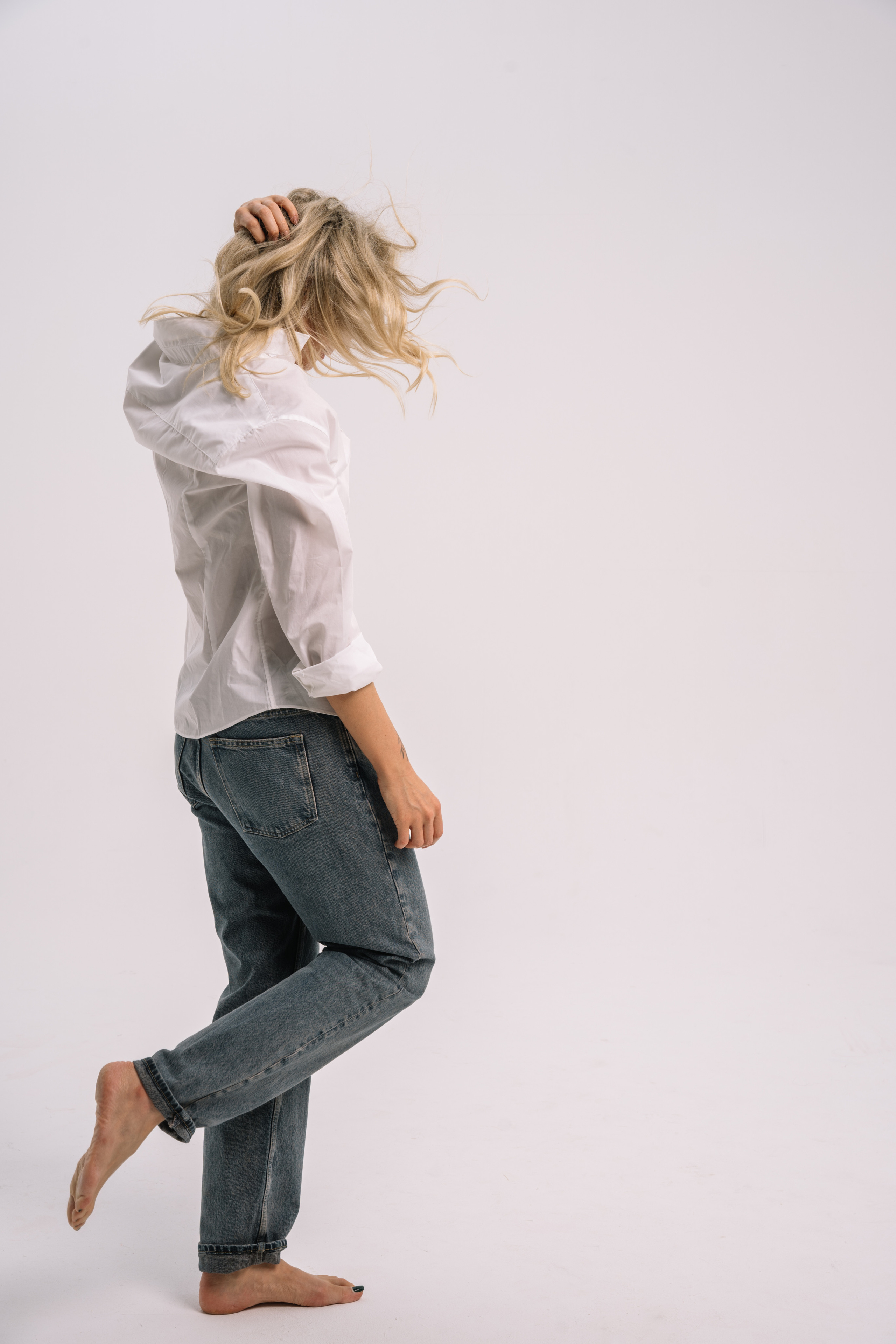 индивидуальная фотосессия, снэпы