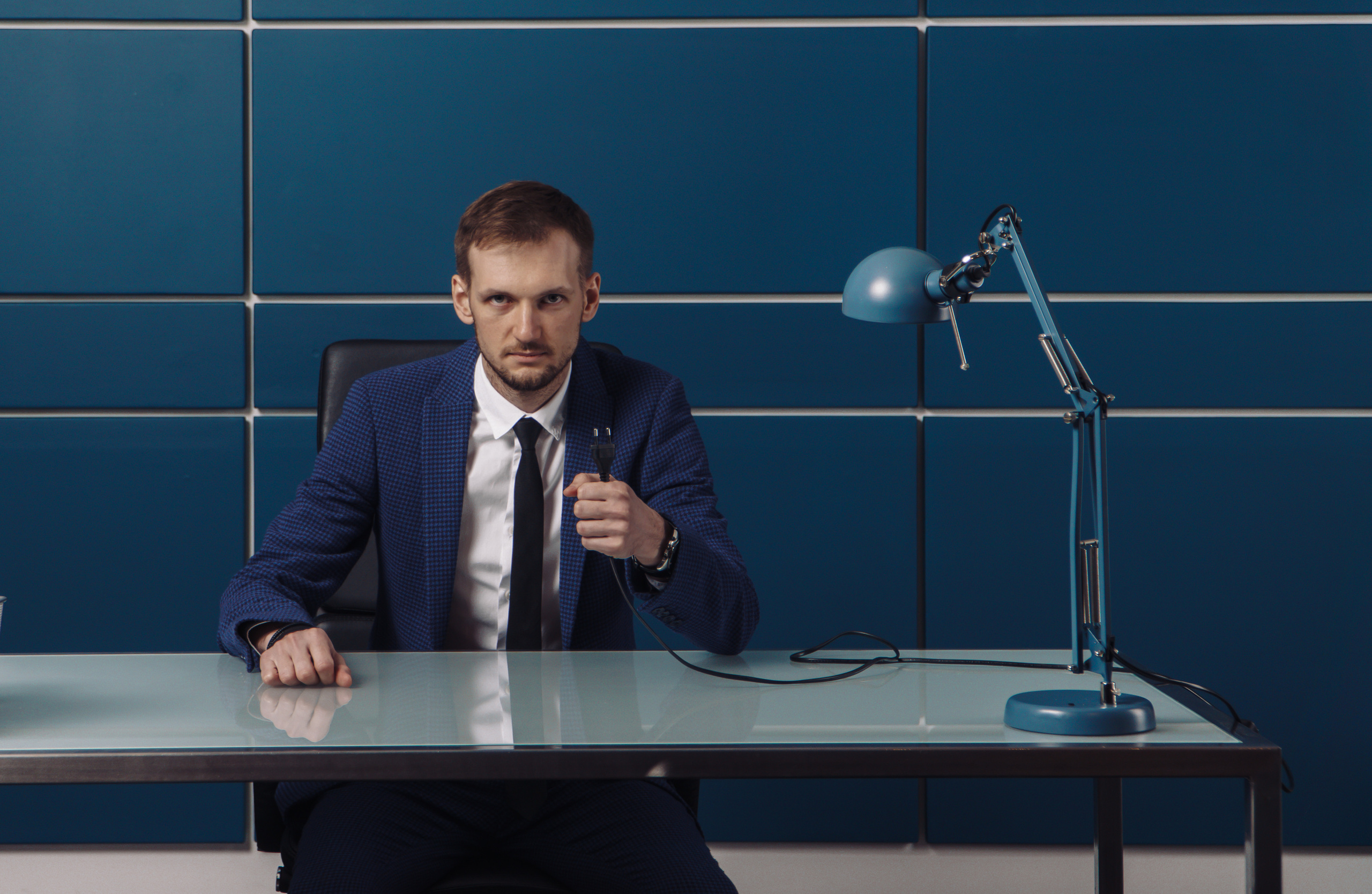 контентная фотосессия для юридической фирмы