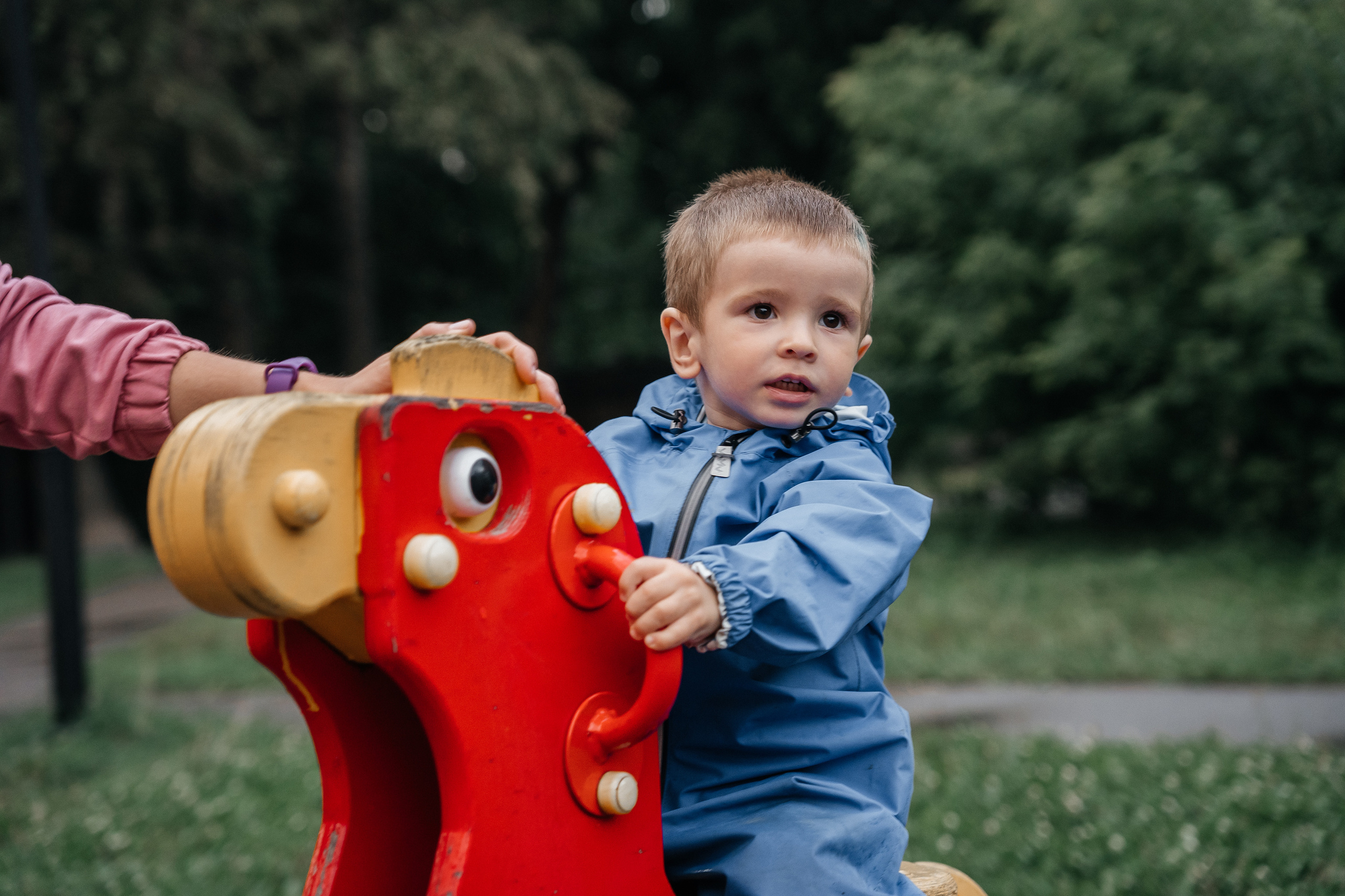 Пётр Ирина Андрей Иван. Фотограф в Москве и Московской области Стефанов Илья