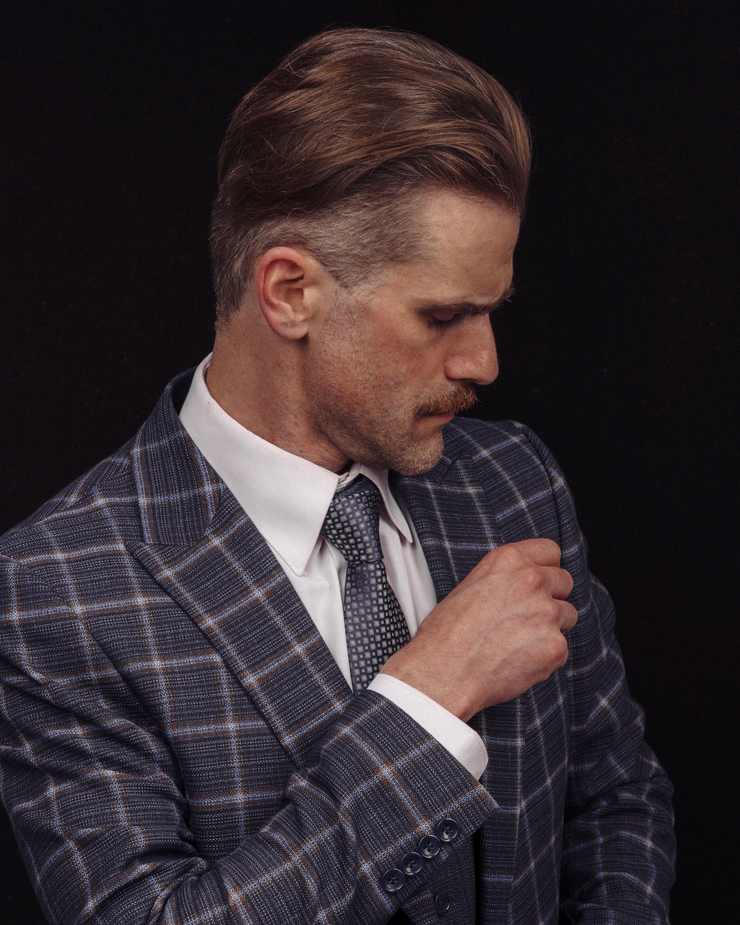 мужская фотосессия, актерское портфолио