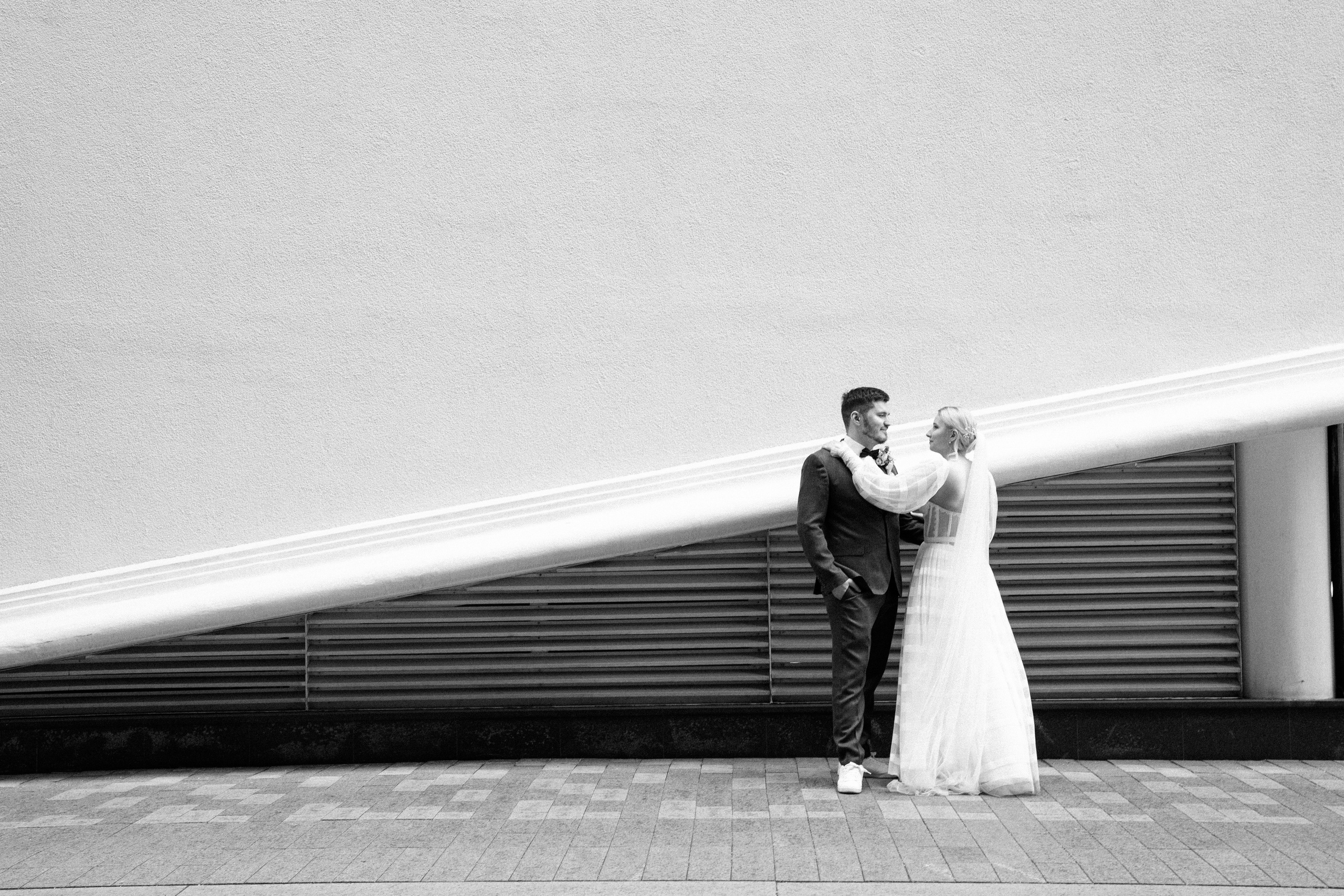 свадебная фотосессия грибоедовский ЗАГС