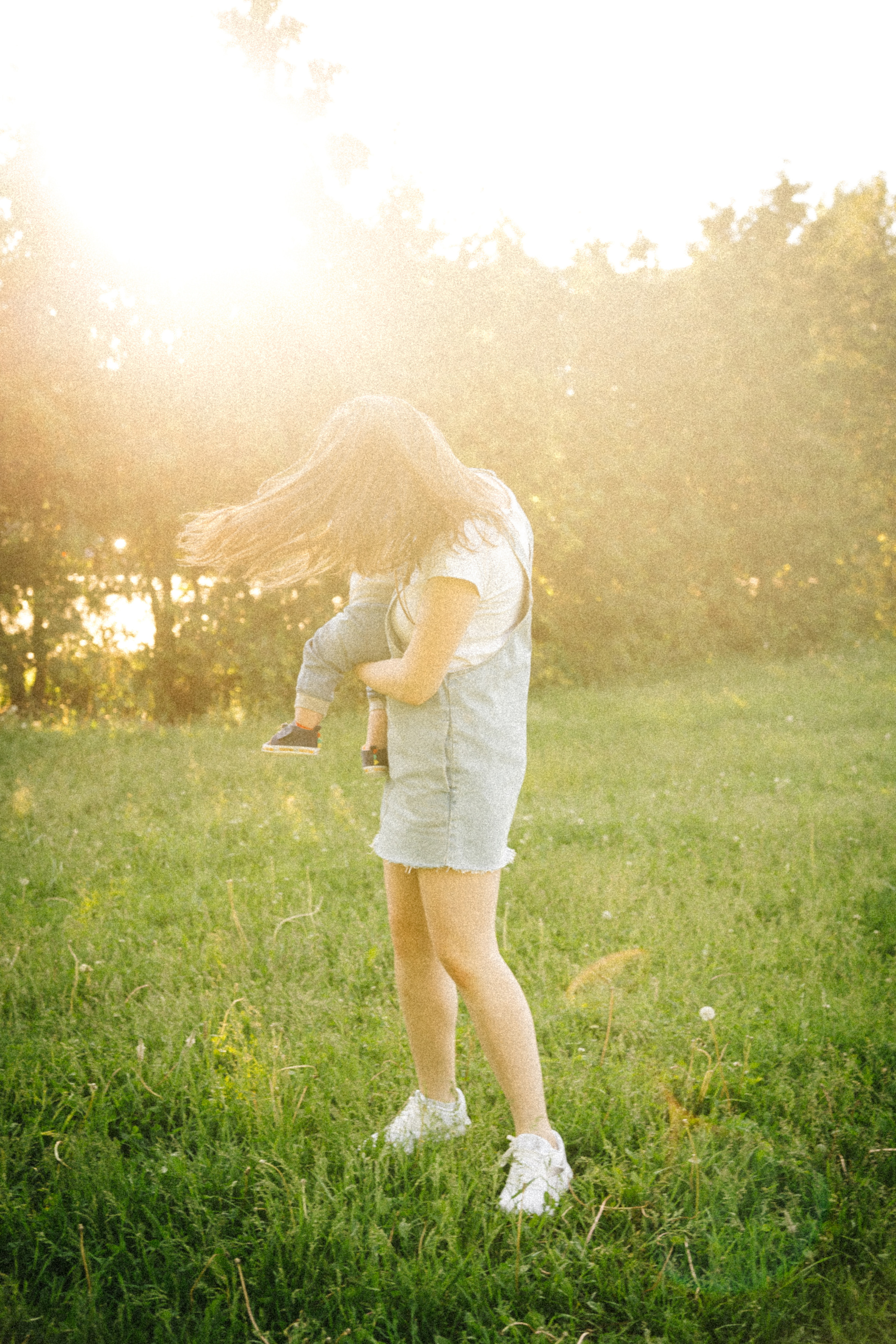 Диана и Ярослав. Фотограф в Москве и Московской области Стефанов Илья