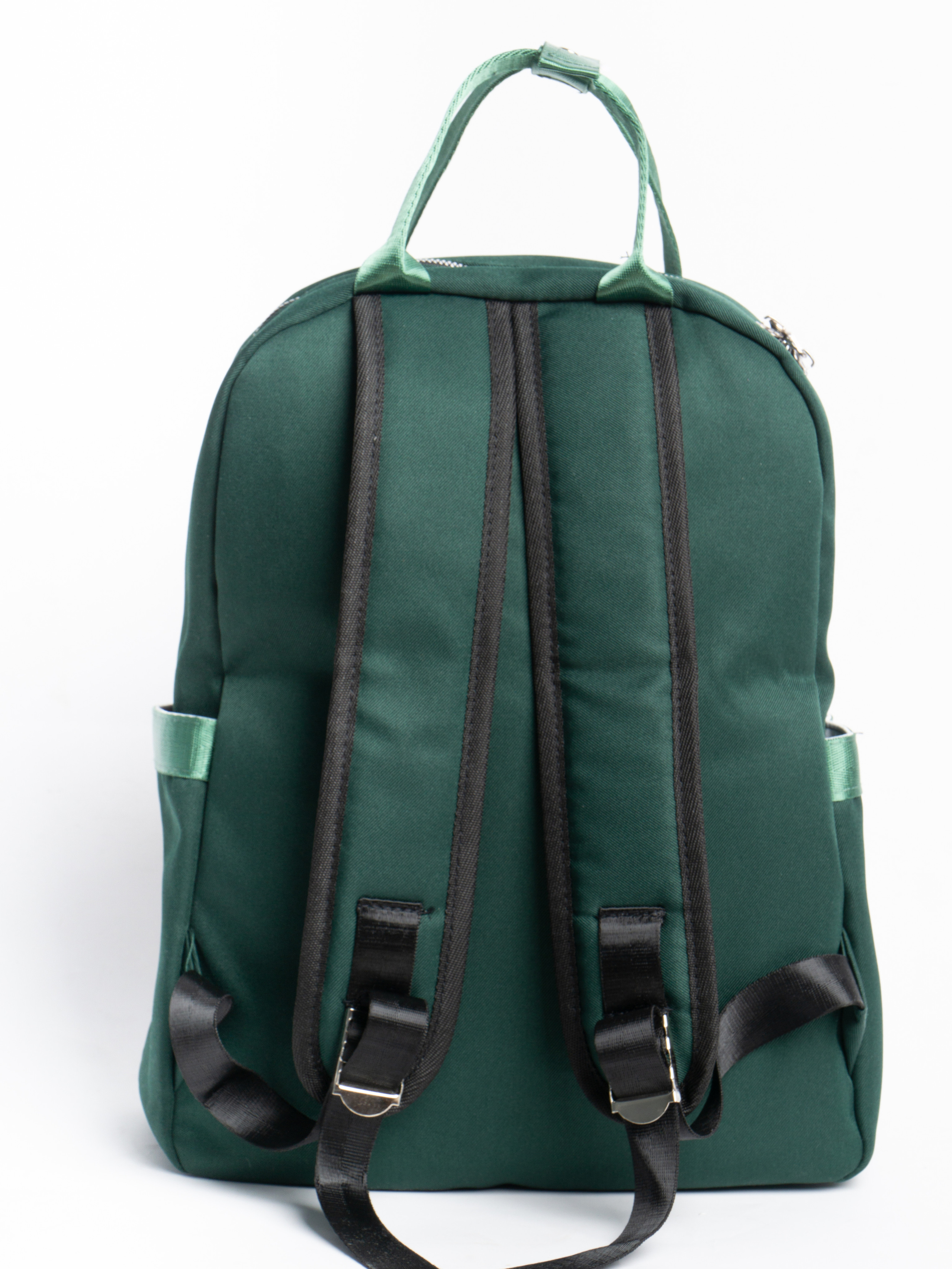 Предметная фотосъемка для маркетплейса