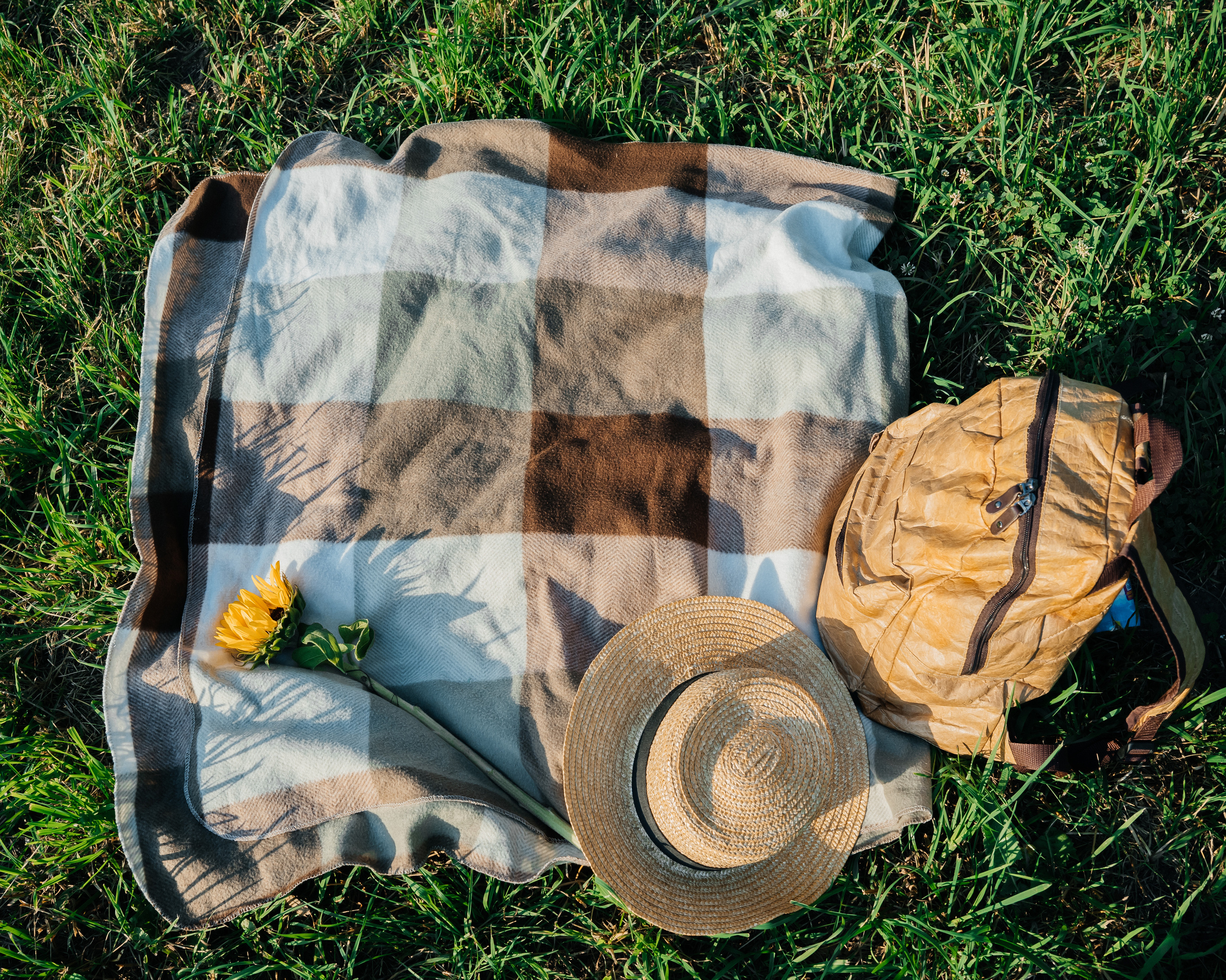 Семейная фотосессия. Фотограф в Москве и Московской области Стефанов Илья