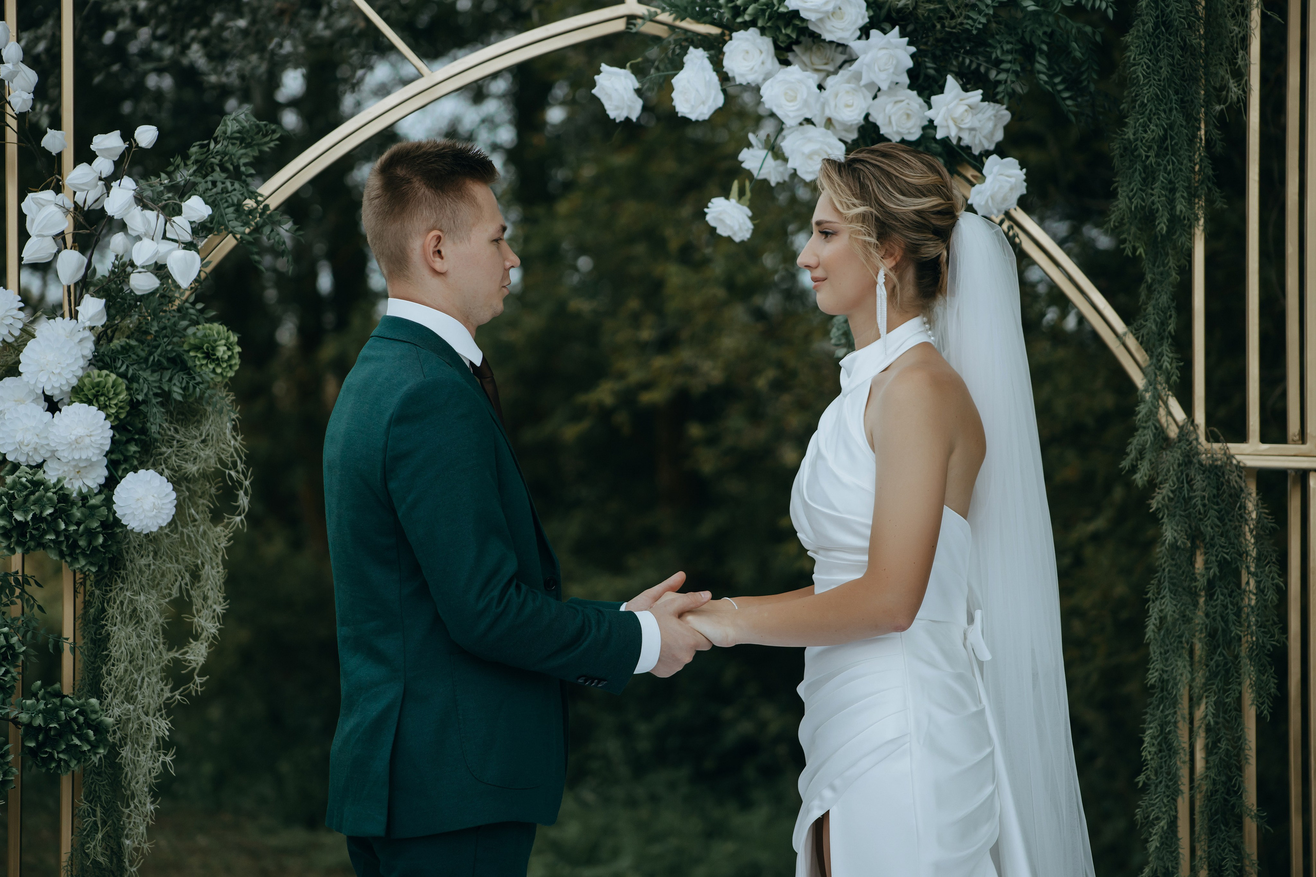 26.07.25. Фотограф в Белгороде Анастасия Веленгурская