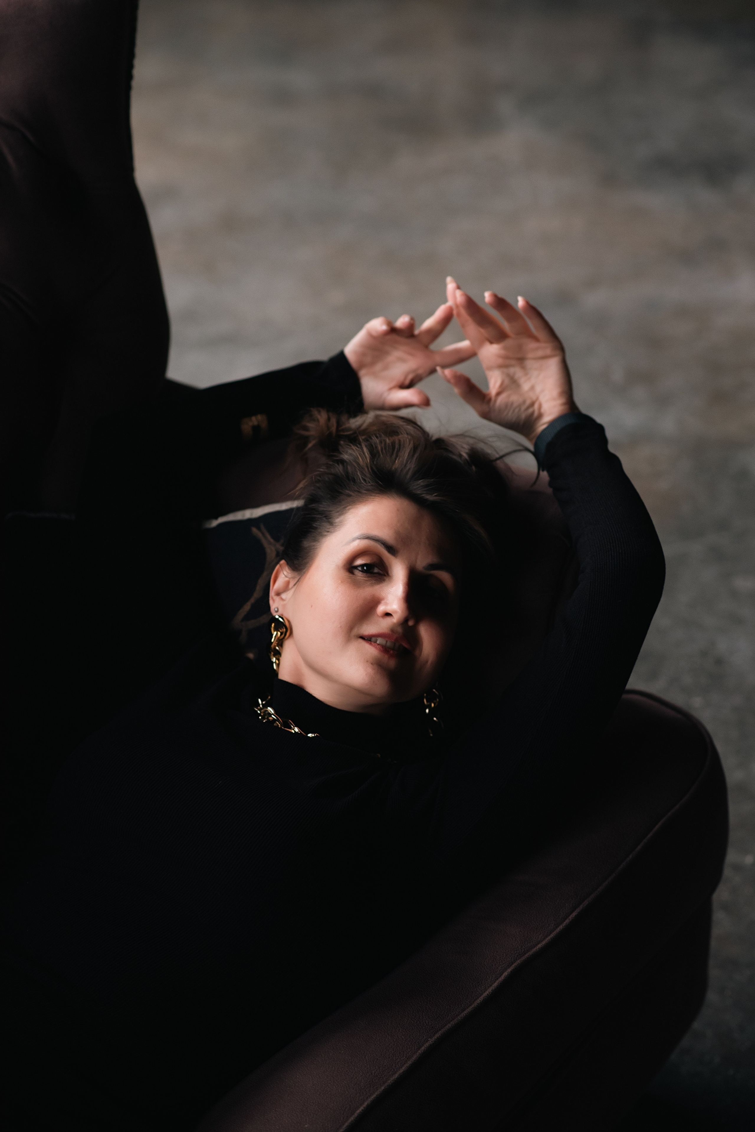 Фотодень. Фотограф, визажист. Москва