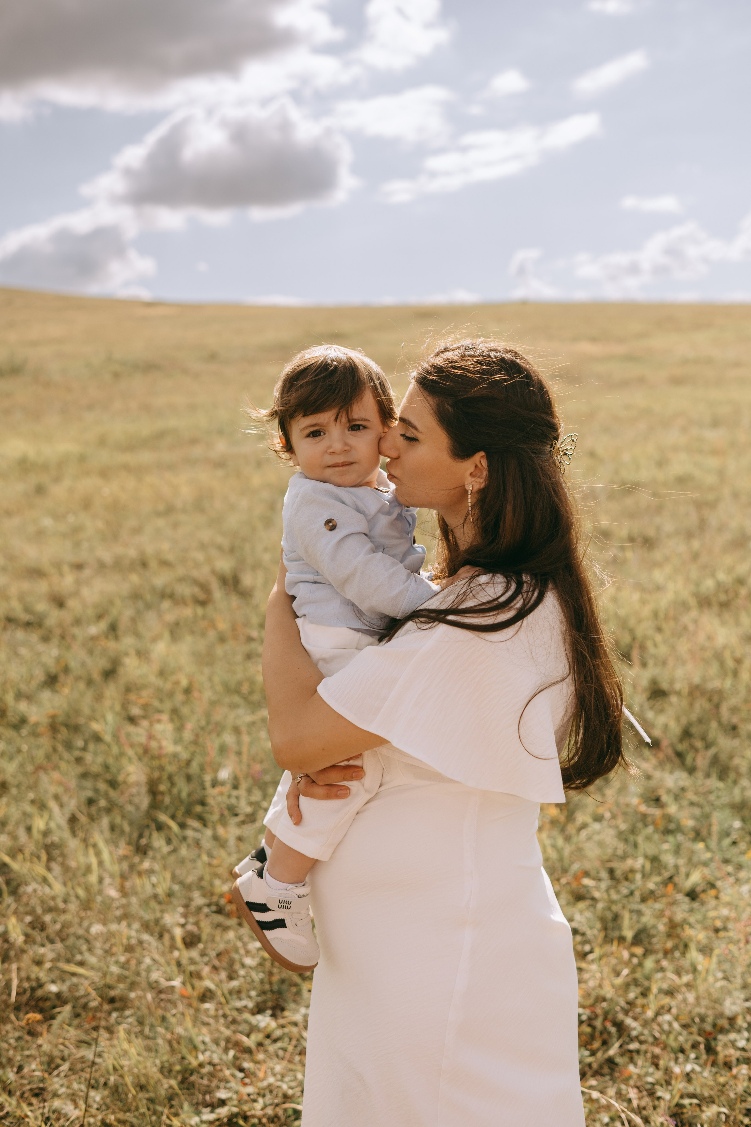 Давид Бурастан и Оганес. Свадебный и семейный фотограф в Самаре Головань Наталья