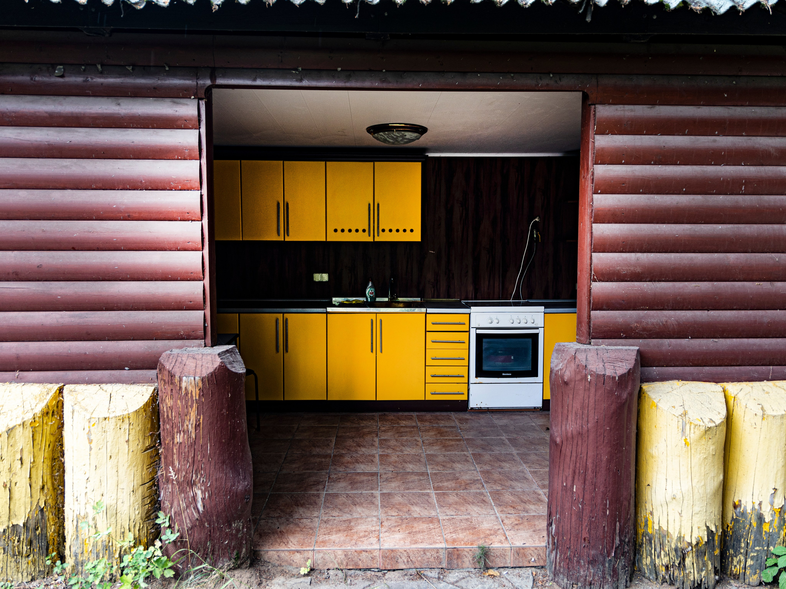Фотограф Татьяна Марсуверских г. Жуковский, Москва и Мо. Репортажные съёмки, фотосессии. Детский, семейный фотограф. Фотограф для маркетплейсов, фотоуслуги в Жуковском Татьяна Марсуверских