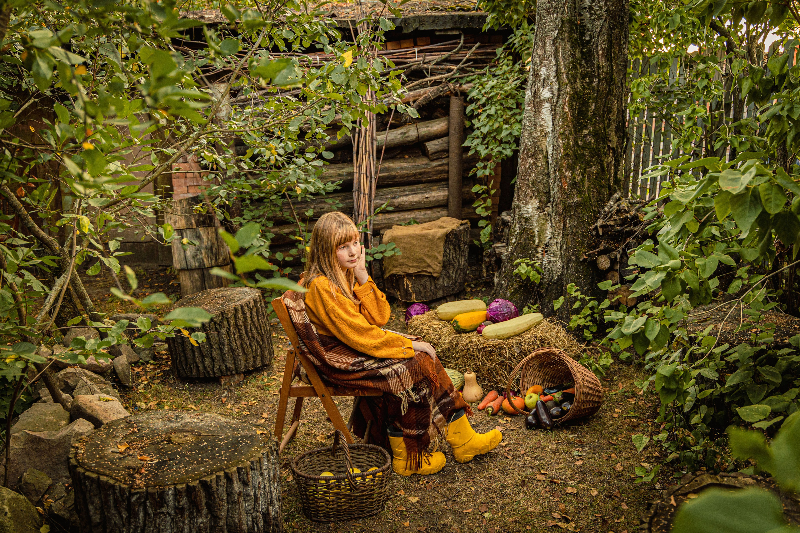 Фотограф Татьяна Марсуверских г. Жуковский, Москва и Мо. Репортажные съёмки, фотосессии. Детский, семейный фотограф. Фотограф для маркетплейсов, фотоуслуги в Жуковском Татьяна Марсуверских