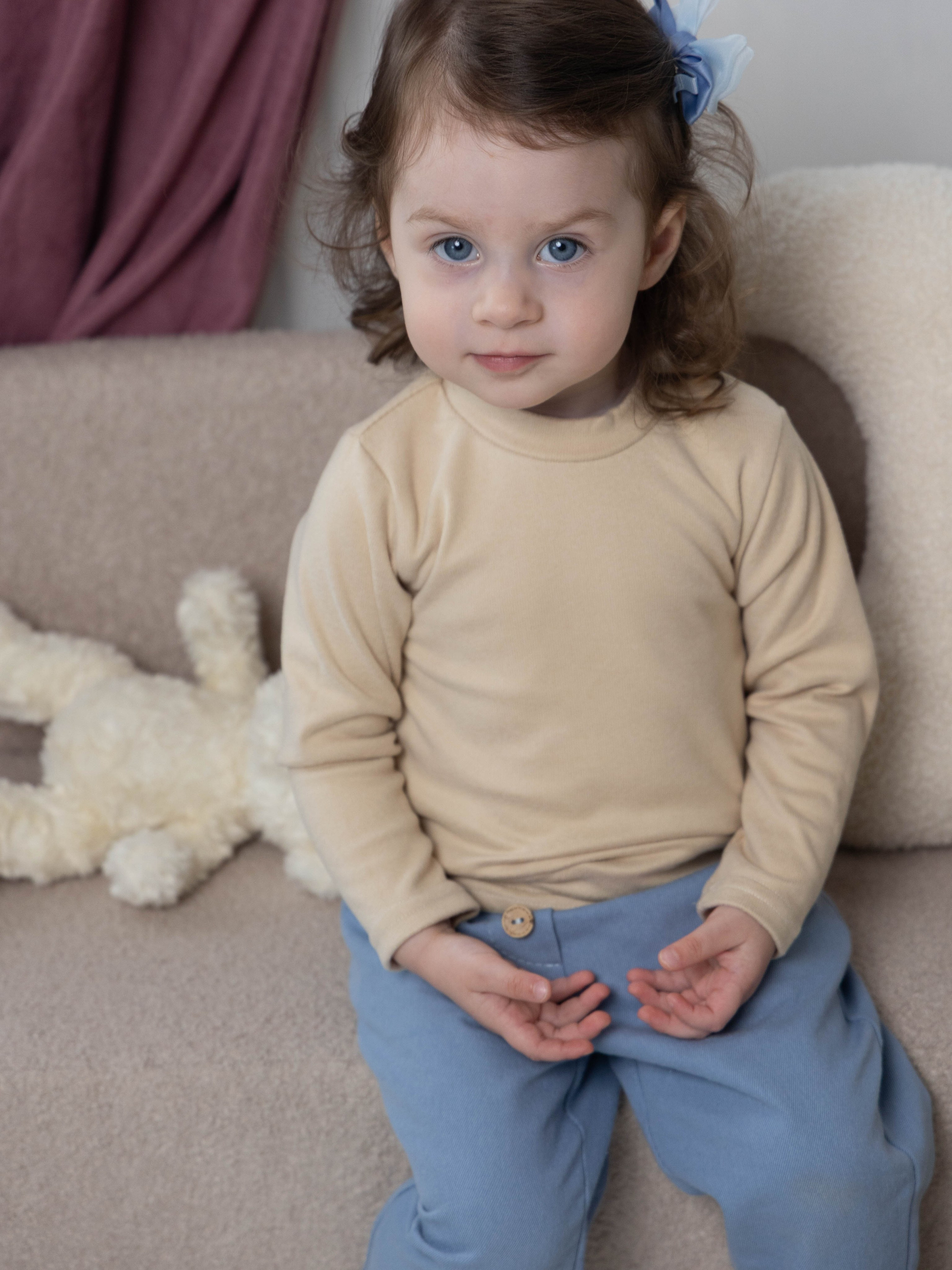 Детские водолазки. Фотограф для маркетплейсов, фотоуслуги в Жуковском Татьяна Марсуверских