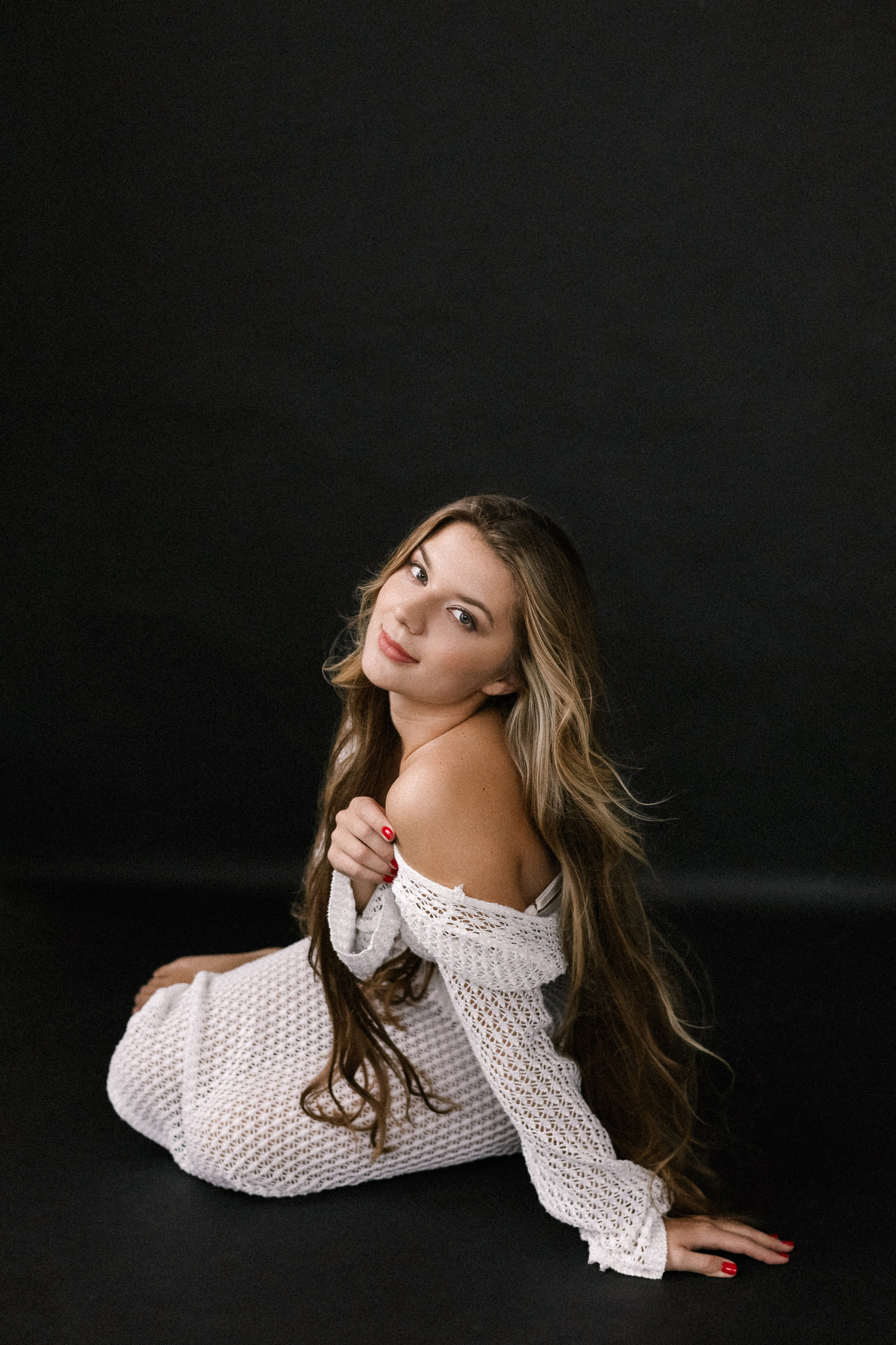 Дарья. Свадебный фотограф в Санкт-Петербурге Ксения Кобышева