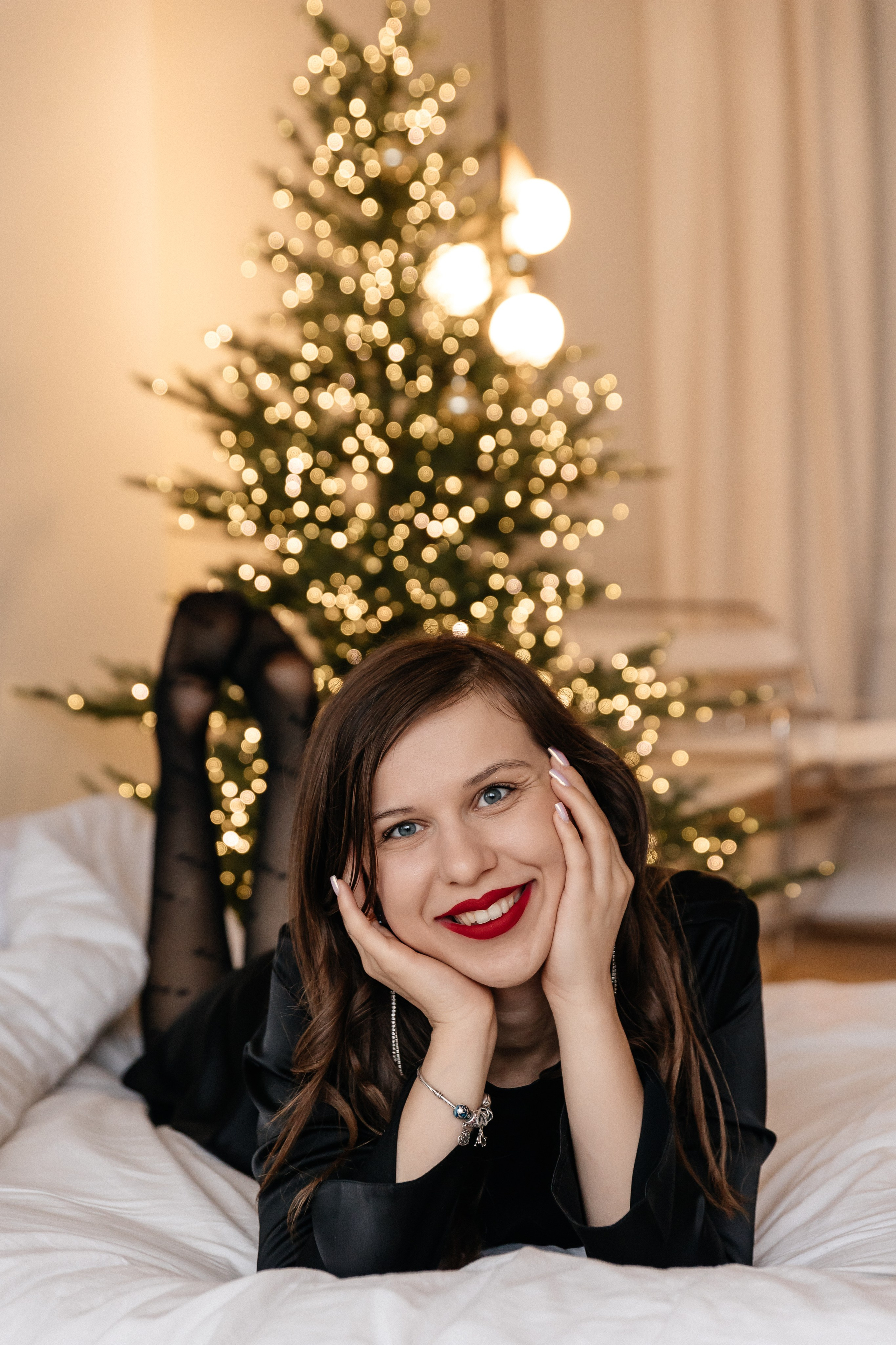 Настя и Дима. Семейный фотограф Минск Усова Ольга