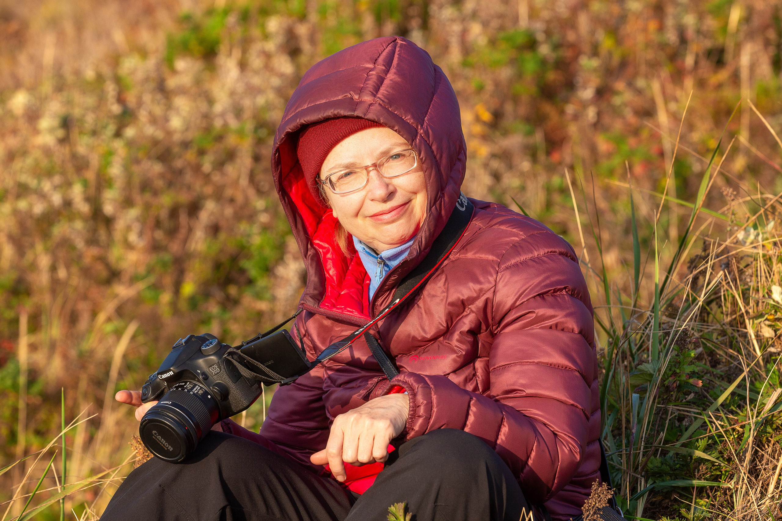 ВЫ В КАДРЕ! ФОТОГРАФИИ УЧАСТНИКОВ ТУРОВ. Фототуры и обучение пейзажной фотографии
