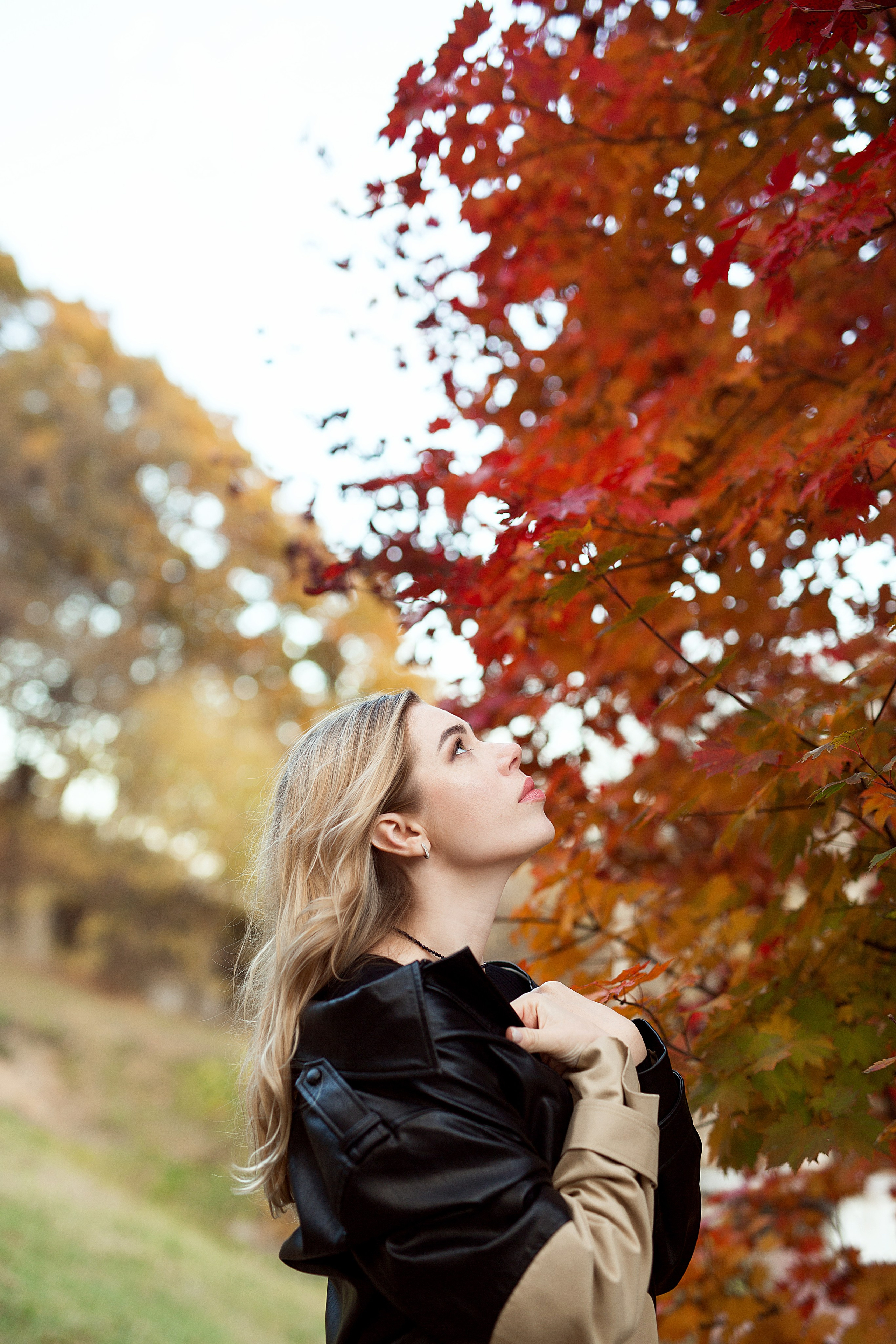 Алина. Людмила Далидович топовый семейный фотограф Находка/Владивосток