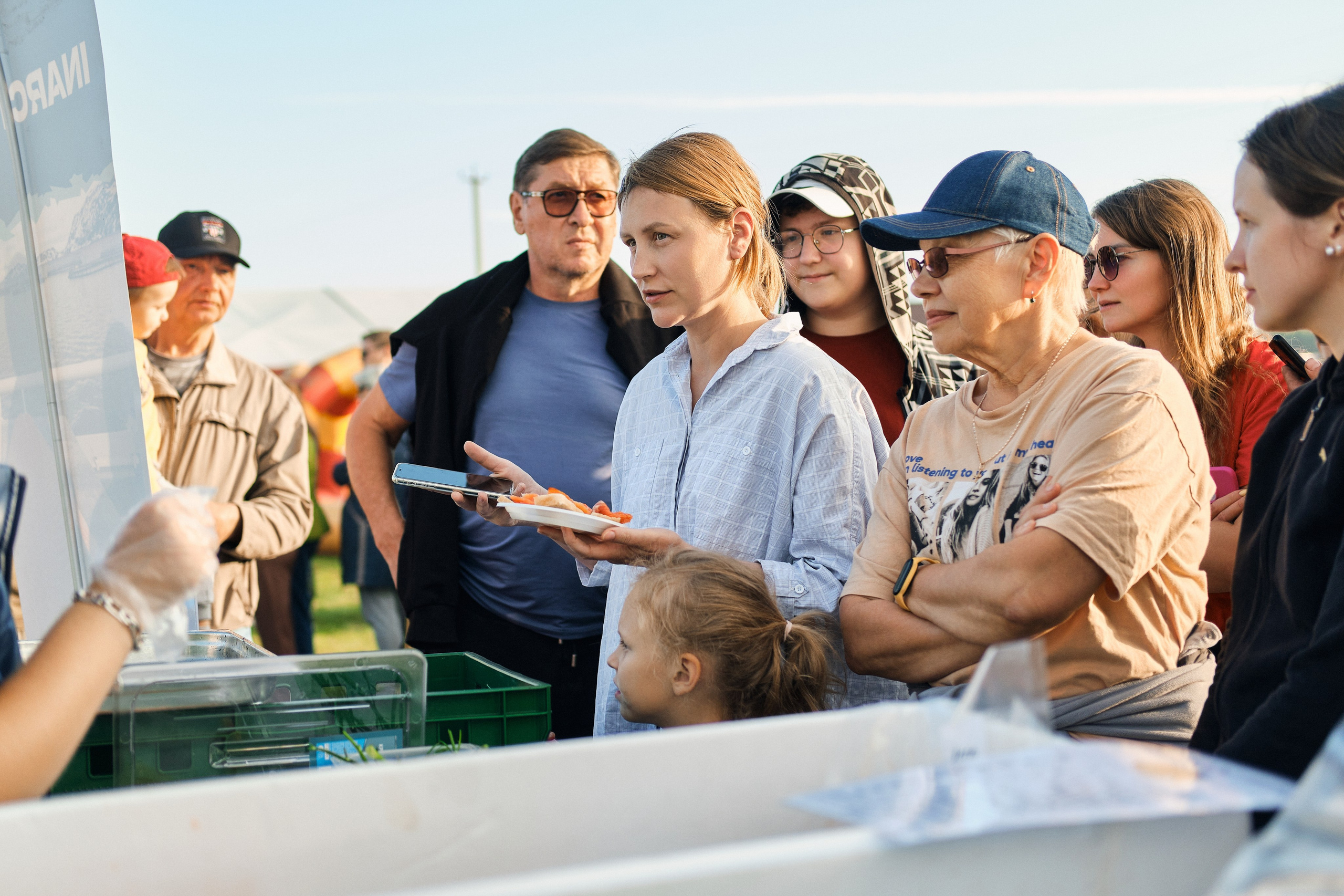 РЕПОРТАЖ. Свадебный и портретный фотограф Орлов Никита