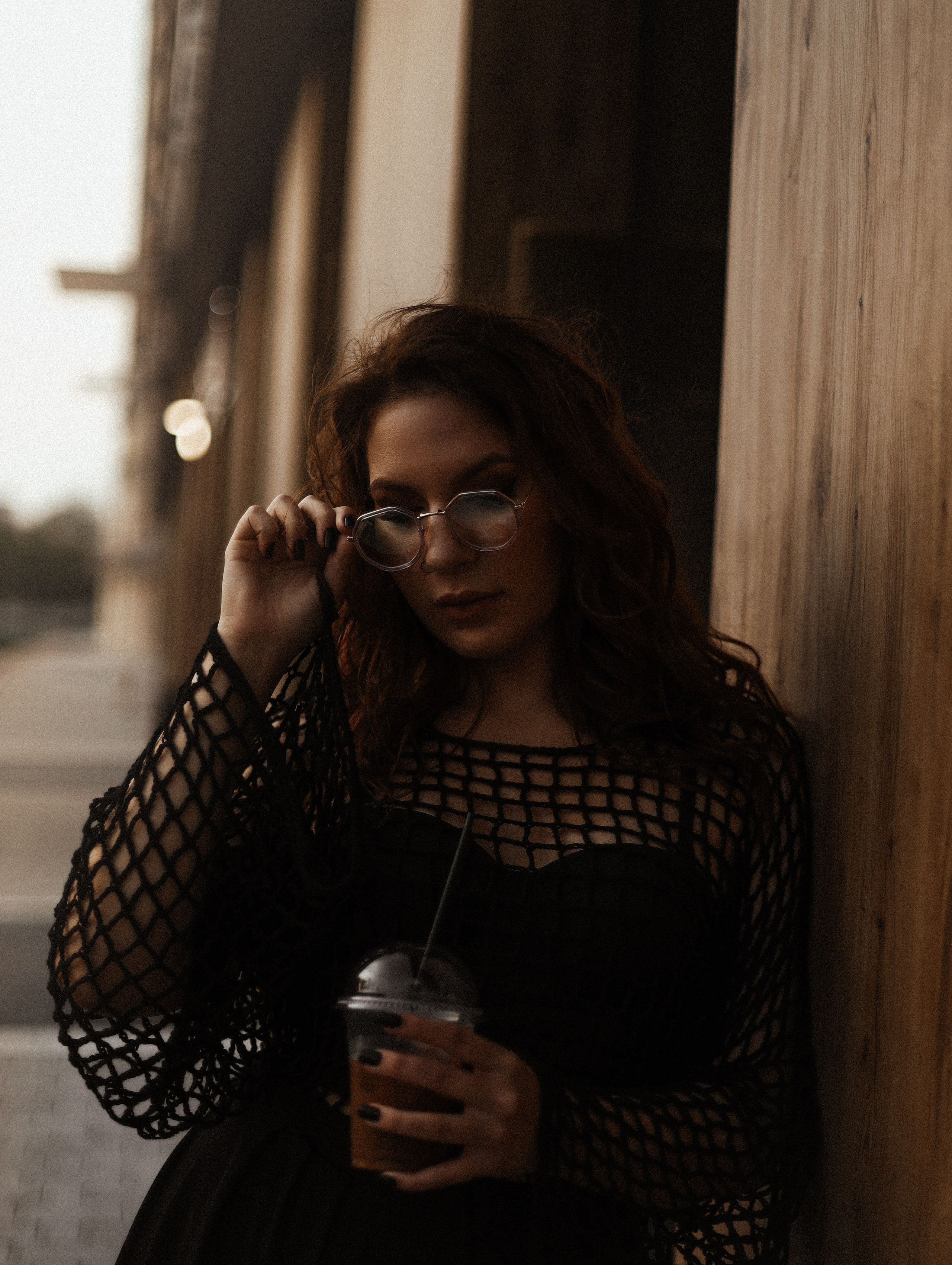 Регина. ФОТОГРАФ ИРКУТСК | ДАНИЕЛА МОНРО