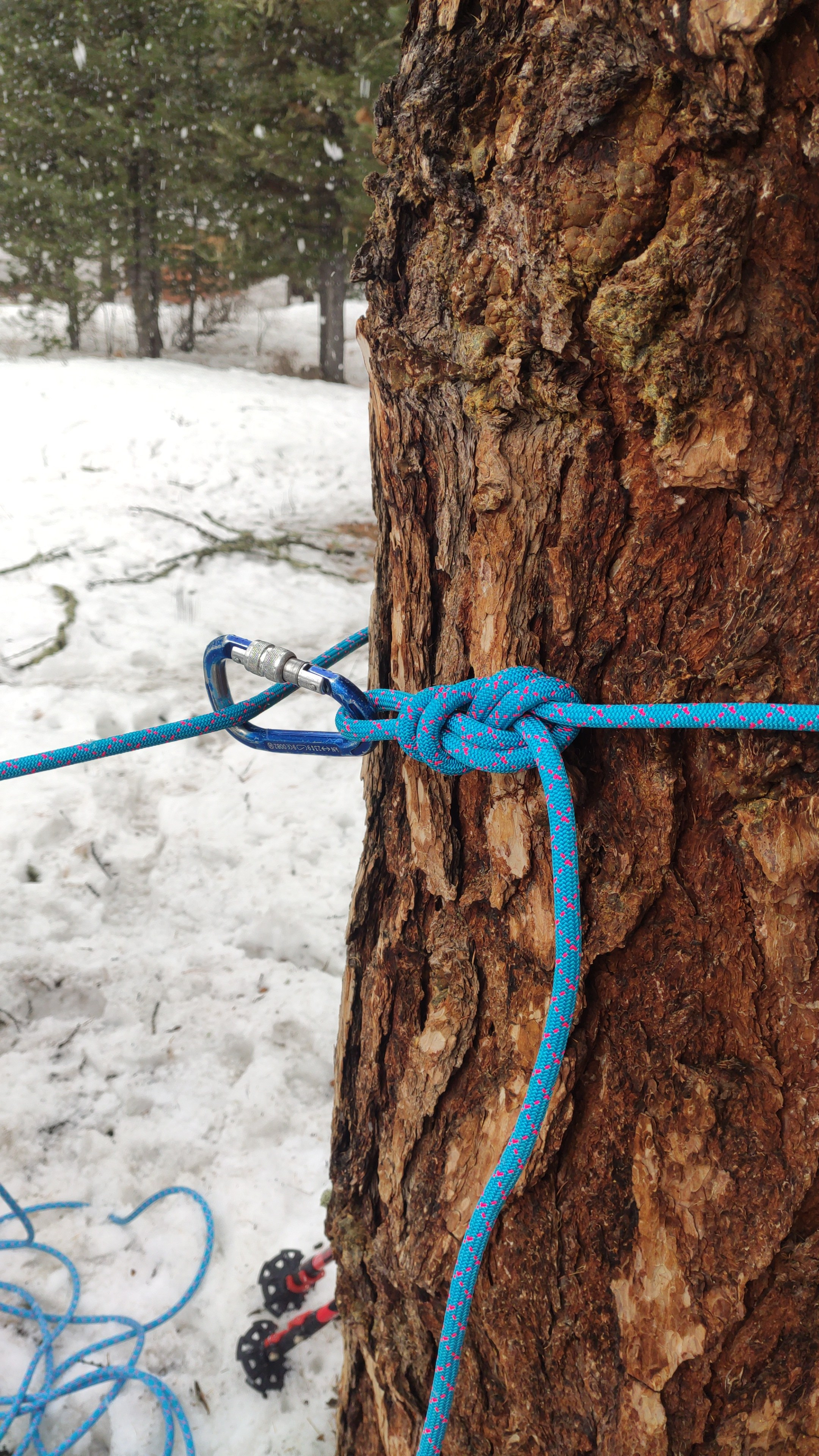 Установки и сценарии. Контент-фотограф Рязань/Москва/Санкт-Петербург/Сочи Елена Сазонтова
