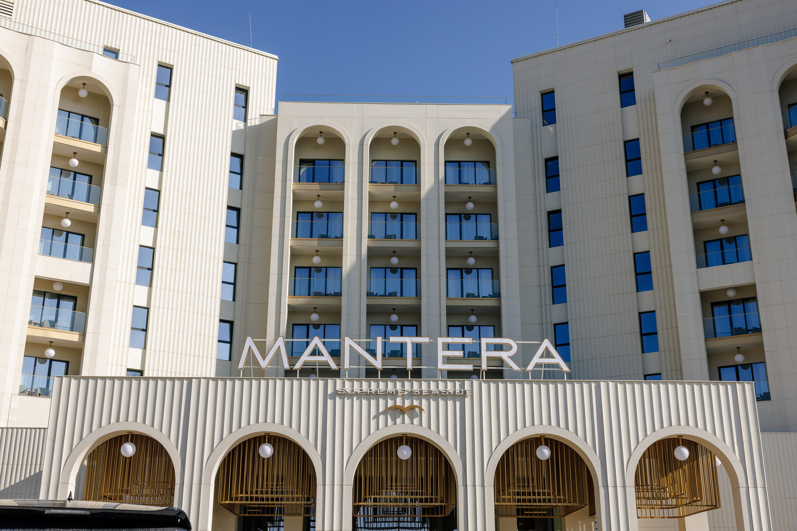 РЕПОРТАЖ | EVENT. Фотограф в Сочи, Репортажный фотограф Виктор Кочков-Филатов