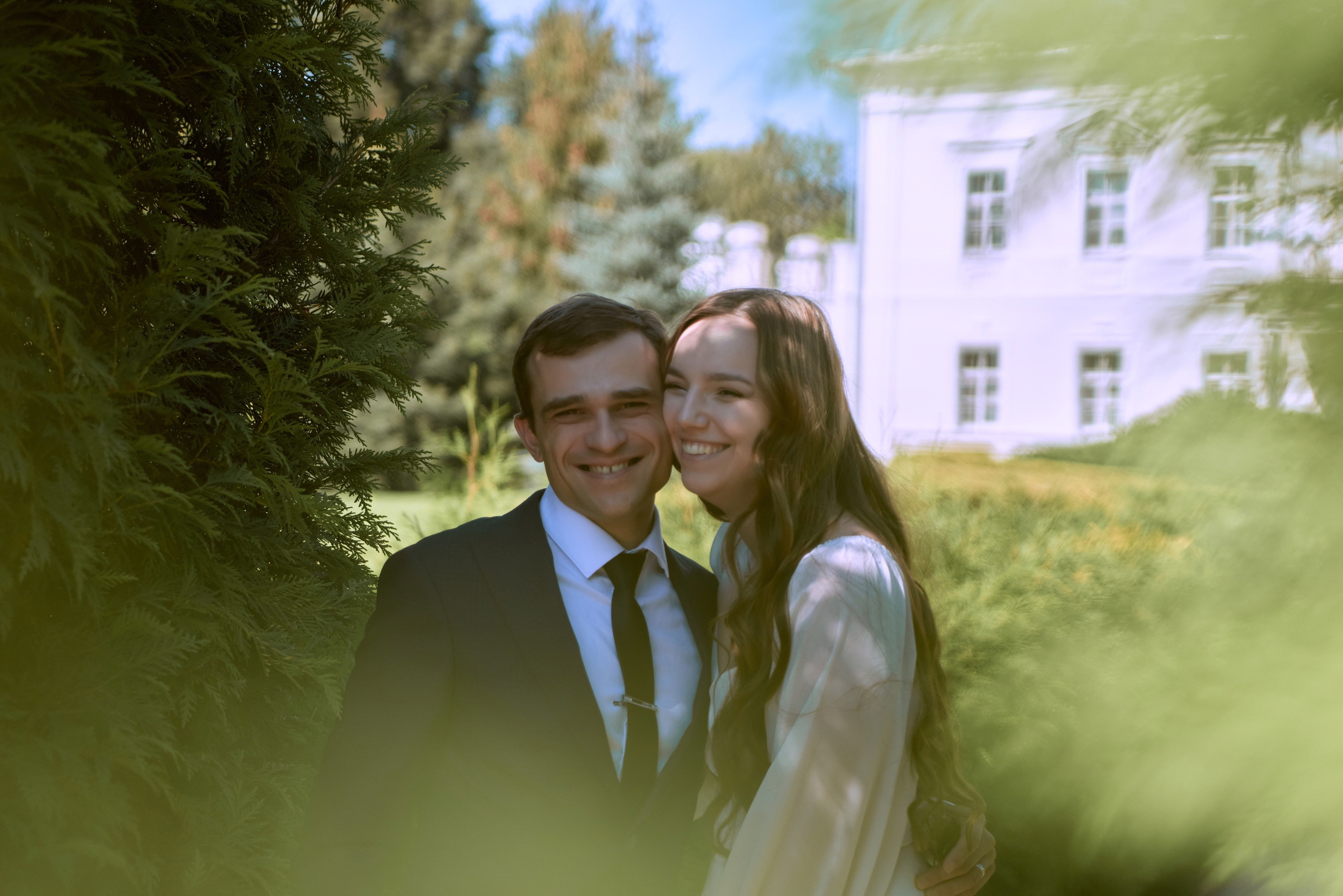 Фотосессия с мотоциклом