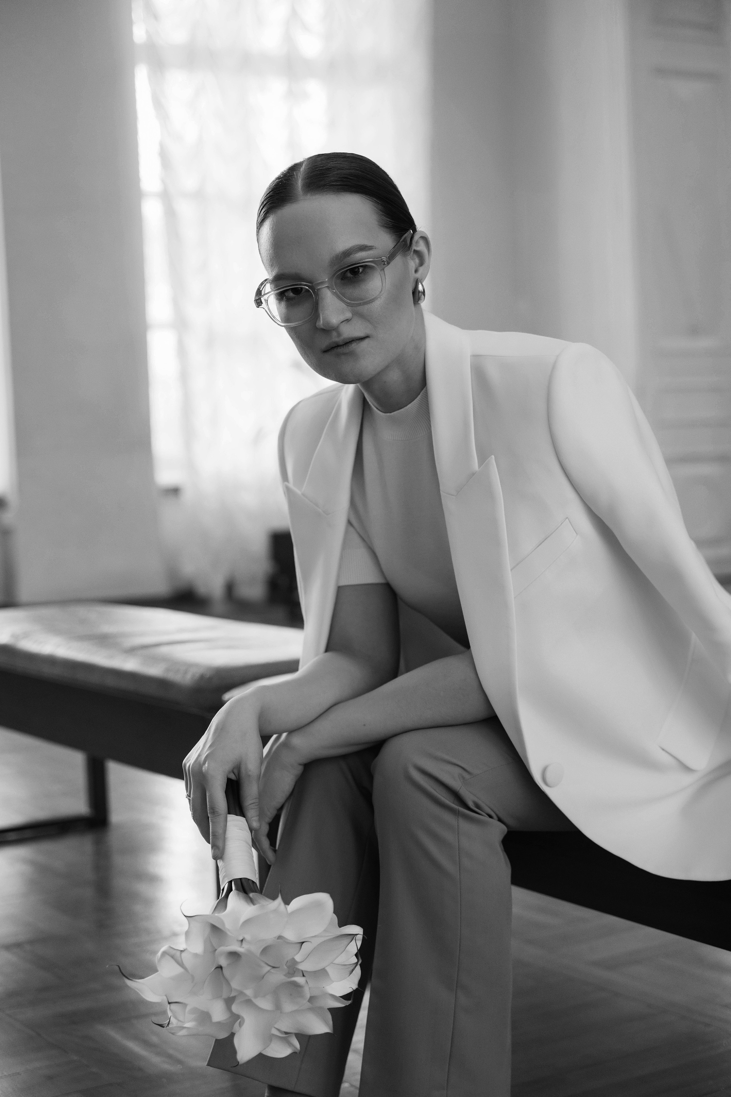 Wedding day #63. Свадебный, семейный фотограф в Рязани Лена Брант