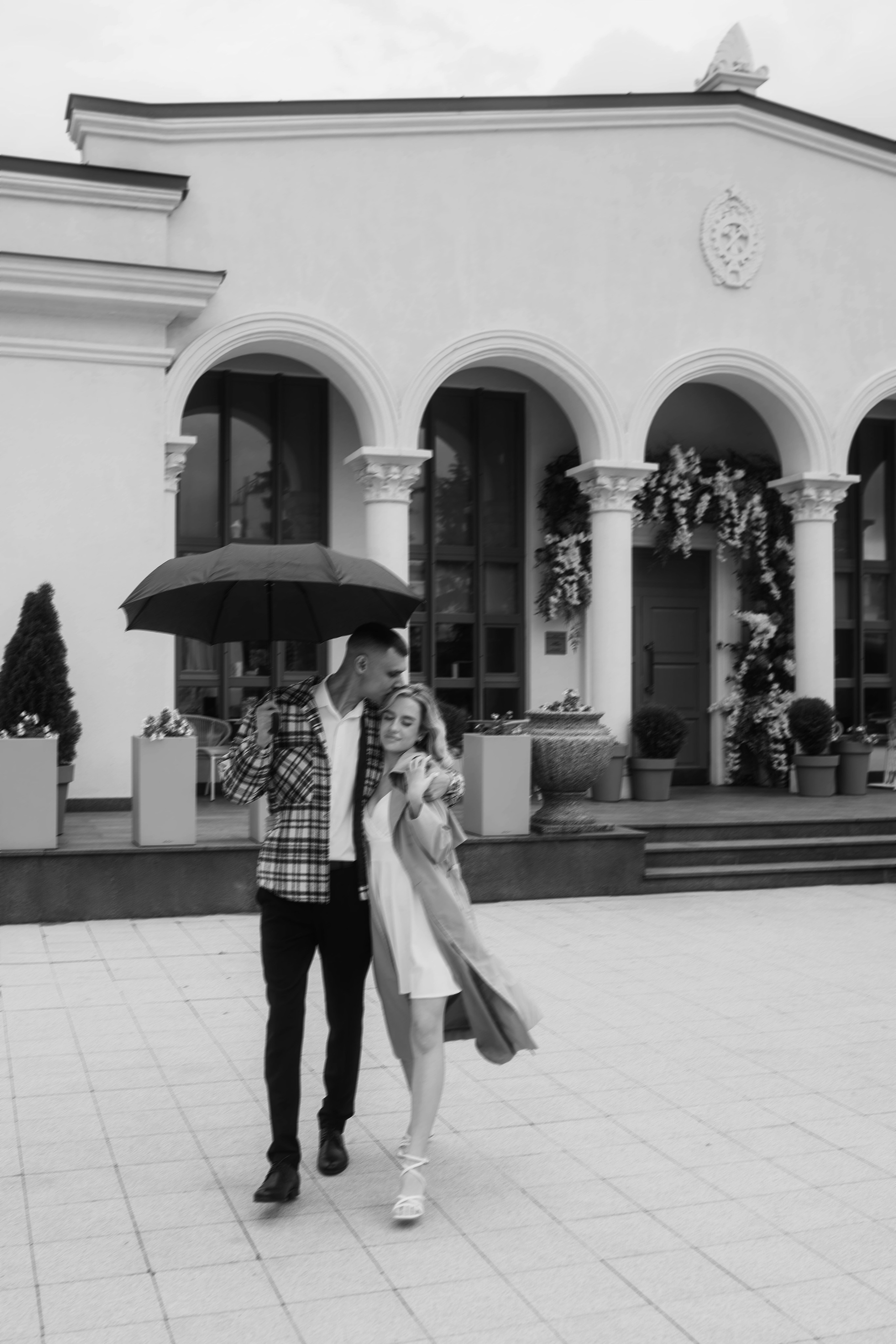 Wedding day #74. Свадебный, семейный фотограф в Рязани Лена Брант