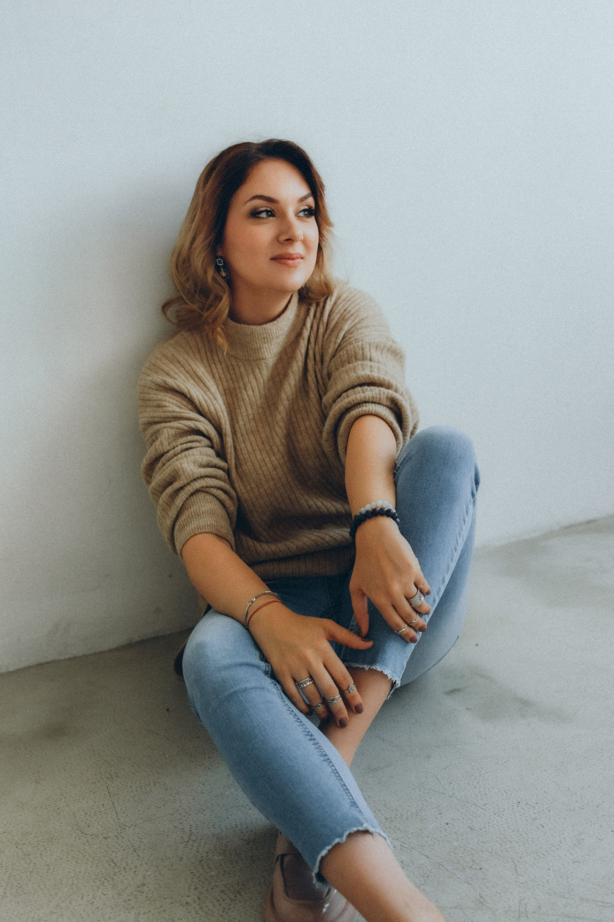 Виктория Григорчук. Фотограф в Москве Ангелина Ким