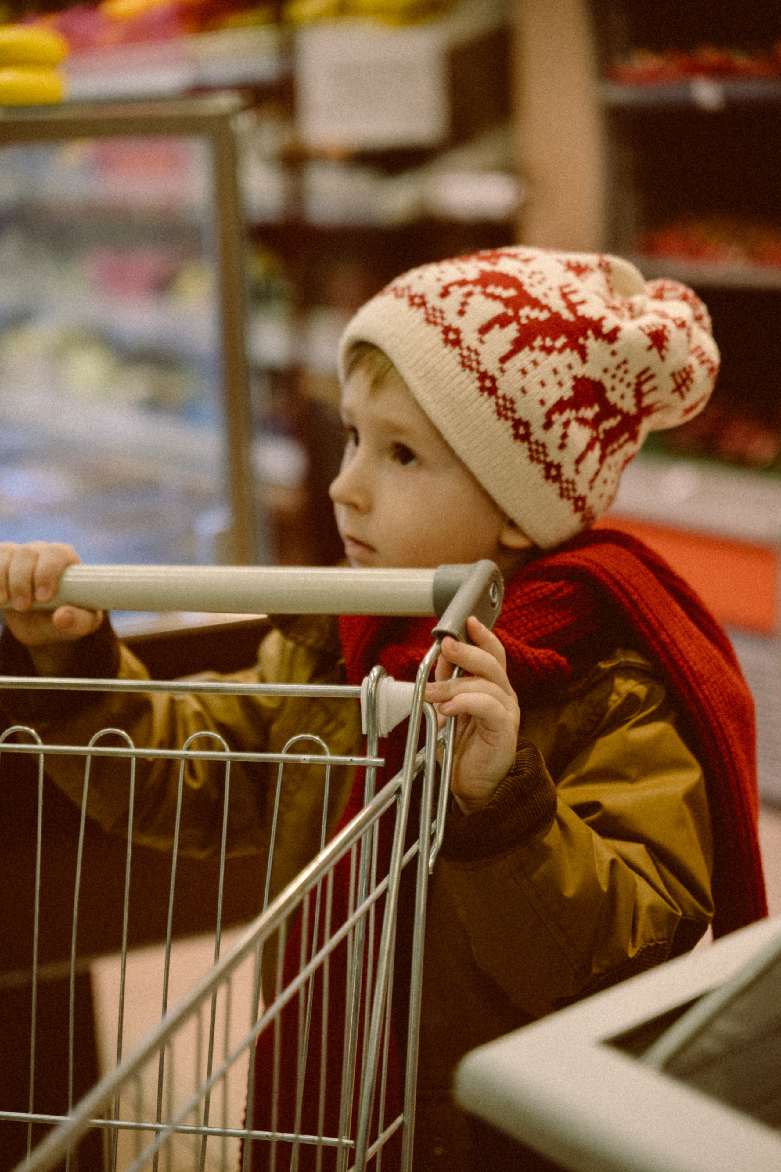 Один дома. Мария Кобзева, фотограф в Ялте, Крым