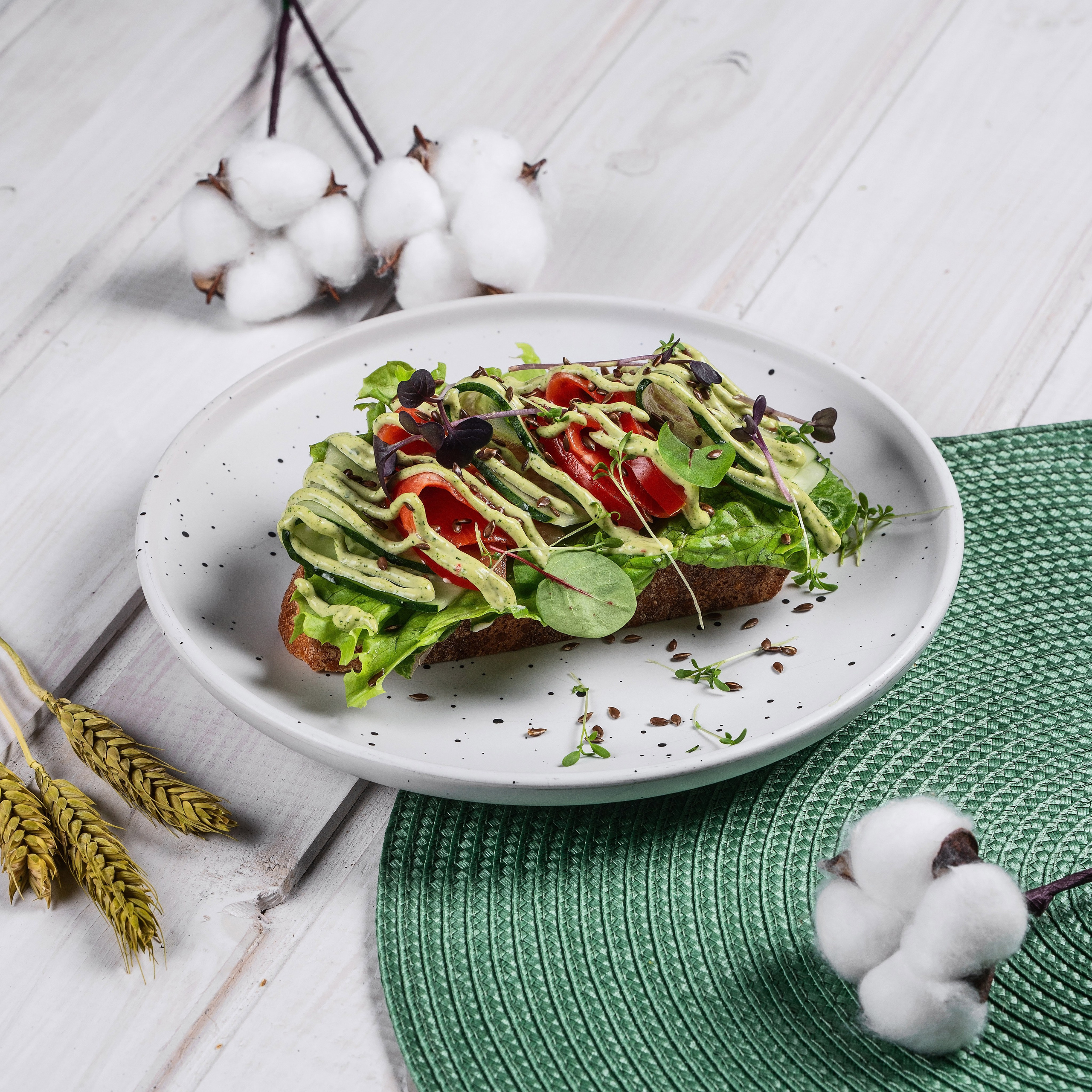 Фуд фотограф Адлер. Фотограф Сочи