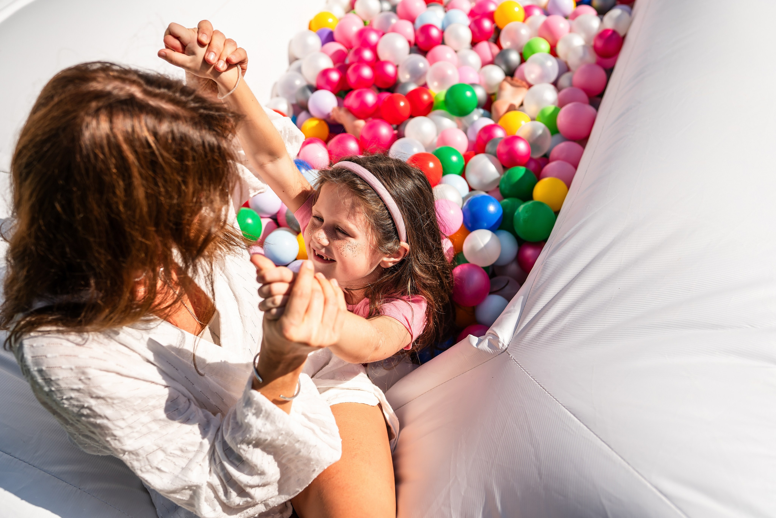 Фотограф сочи на день рождения. Фотограф Сочи