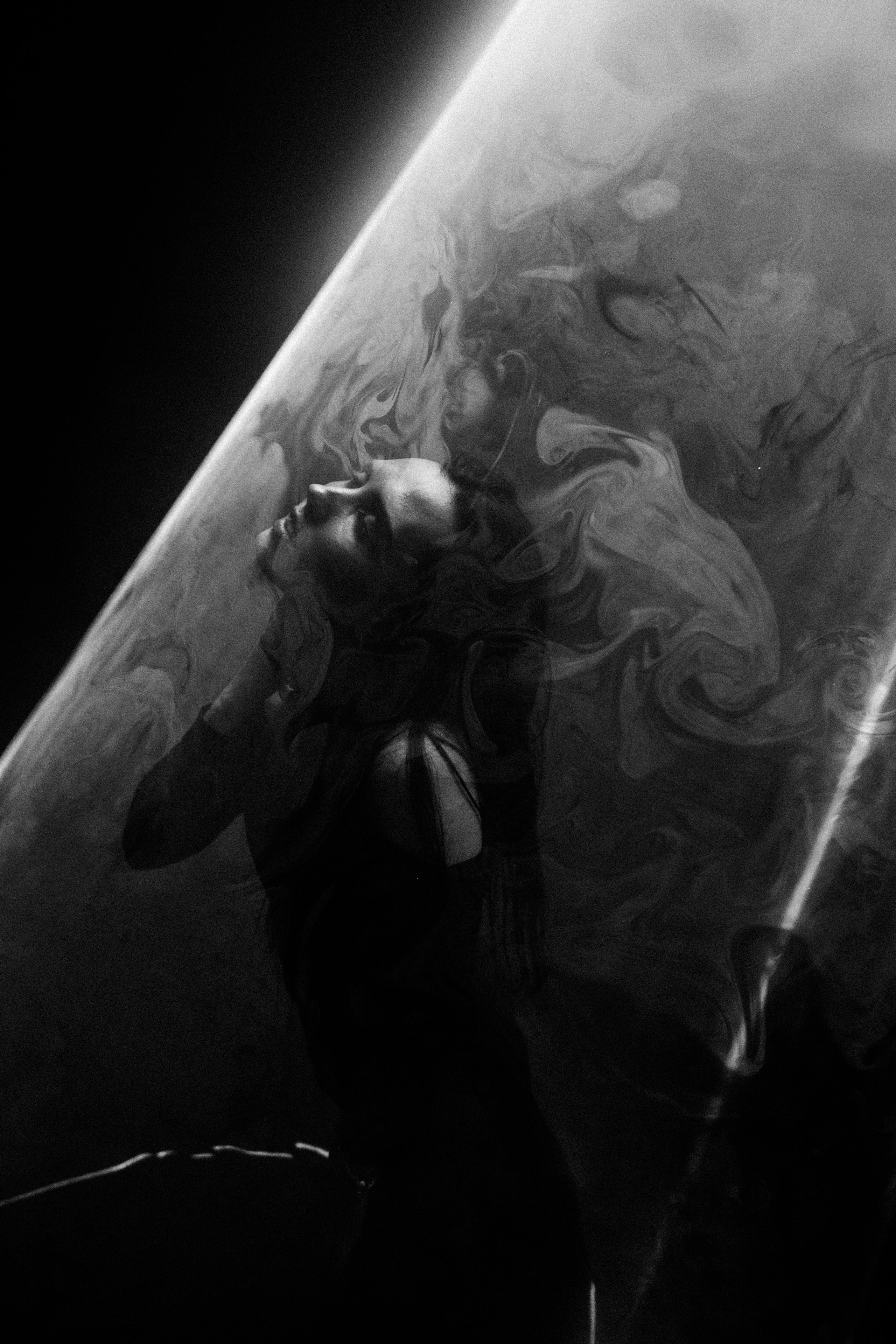 Вечеринка Millenium. Свадебный и семейный фотограф в Воронеже Свиридова Евгения