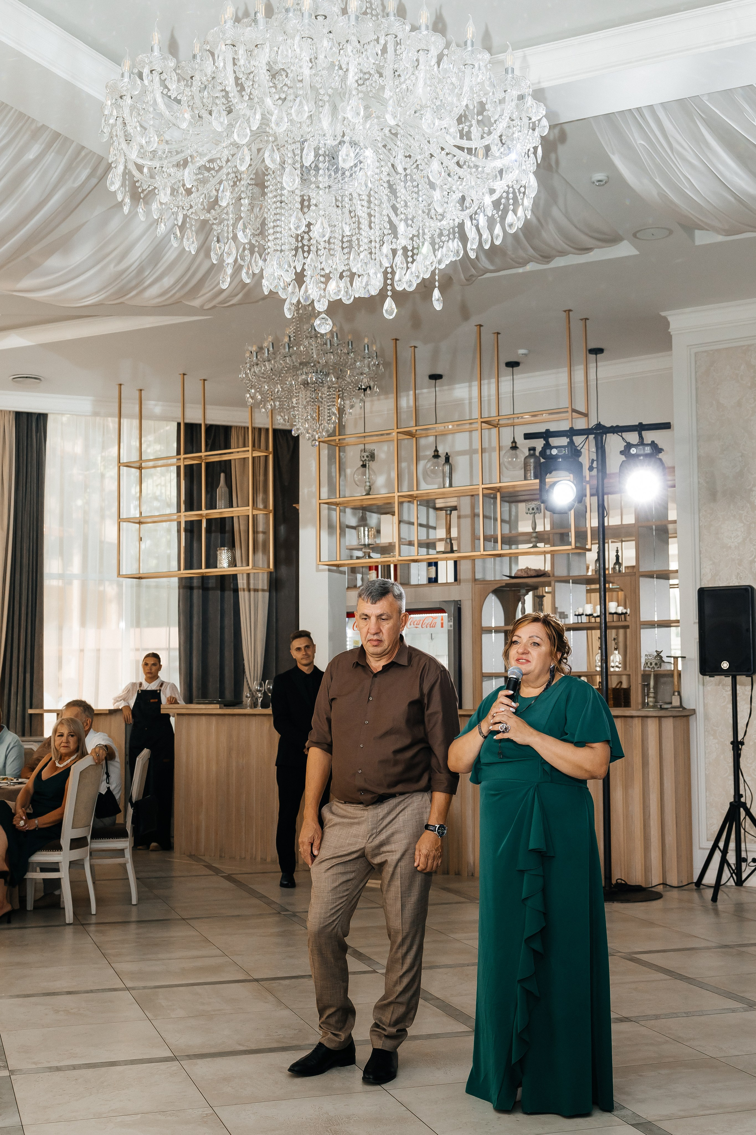 Максим и Оксана. Свадебный и семейный фотограф в Ростове-на-Дону