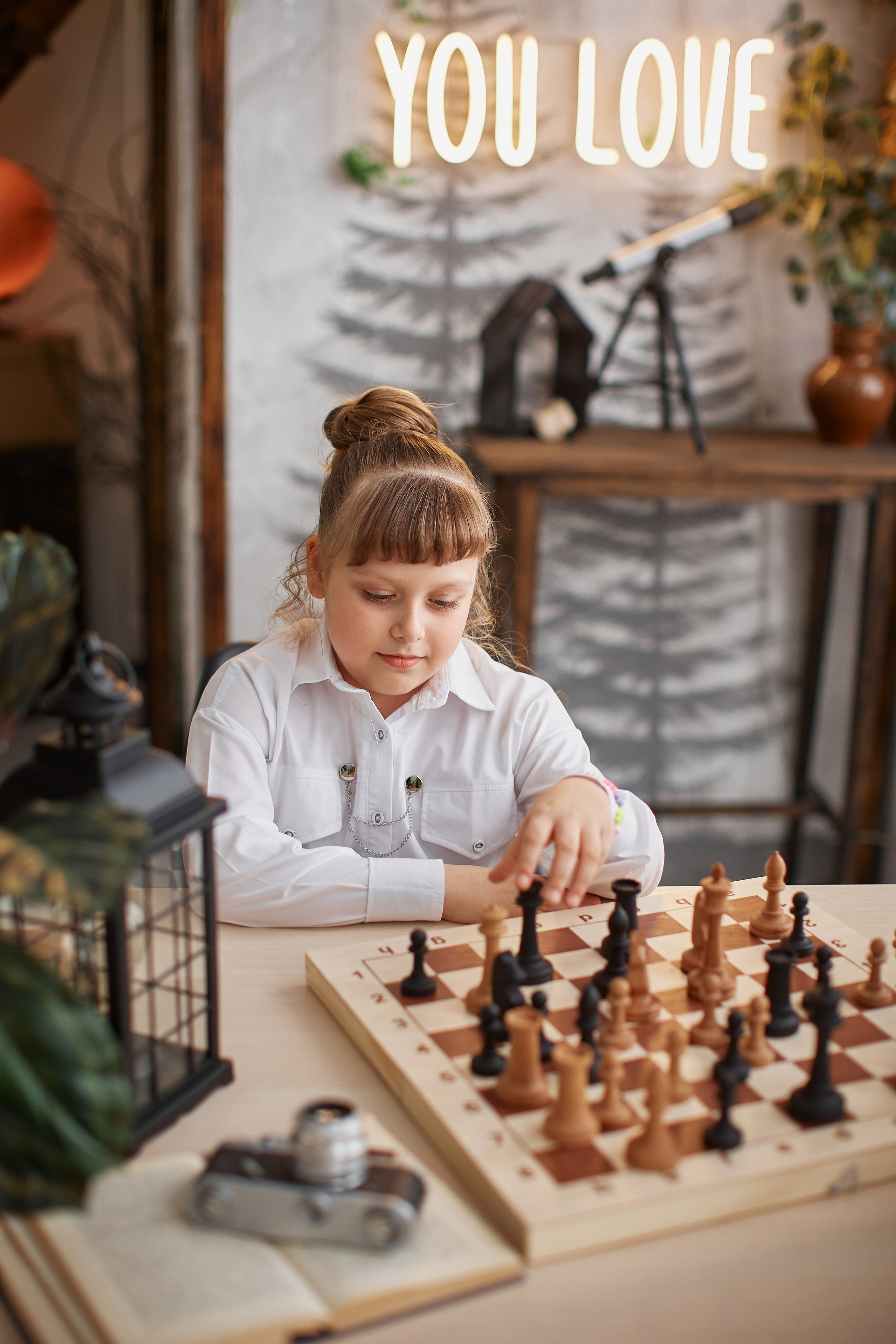 Портреты. Выпускные альбомы в городе Курган для всех