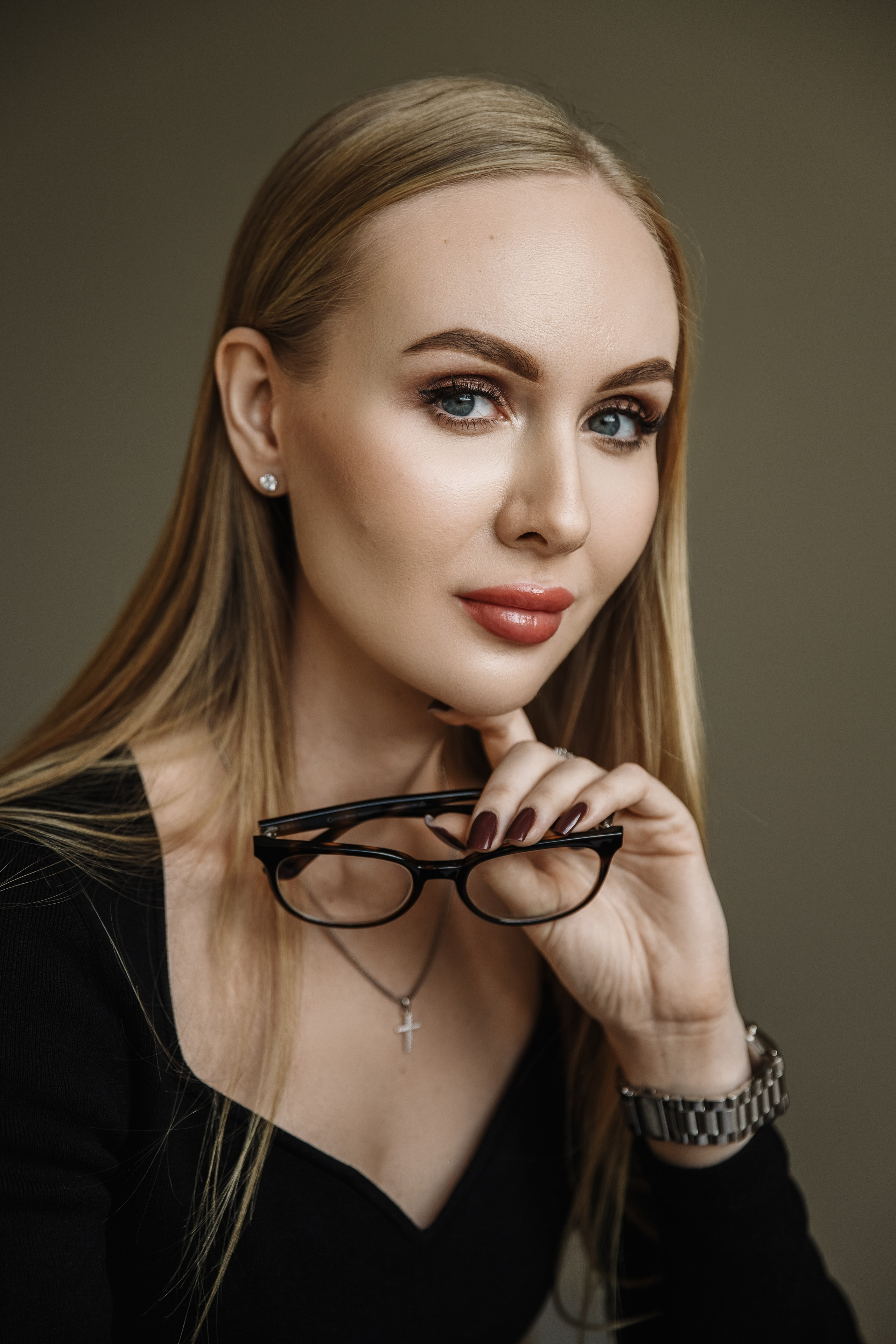 Контент — фотосессия для психолога. Свадебный и портретный фотограф в Санкт-Петербурге Анна Демьянова