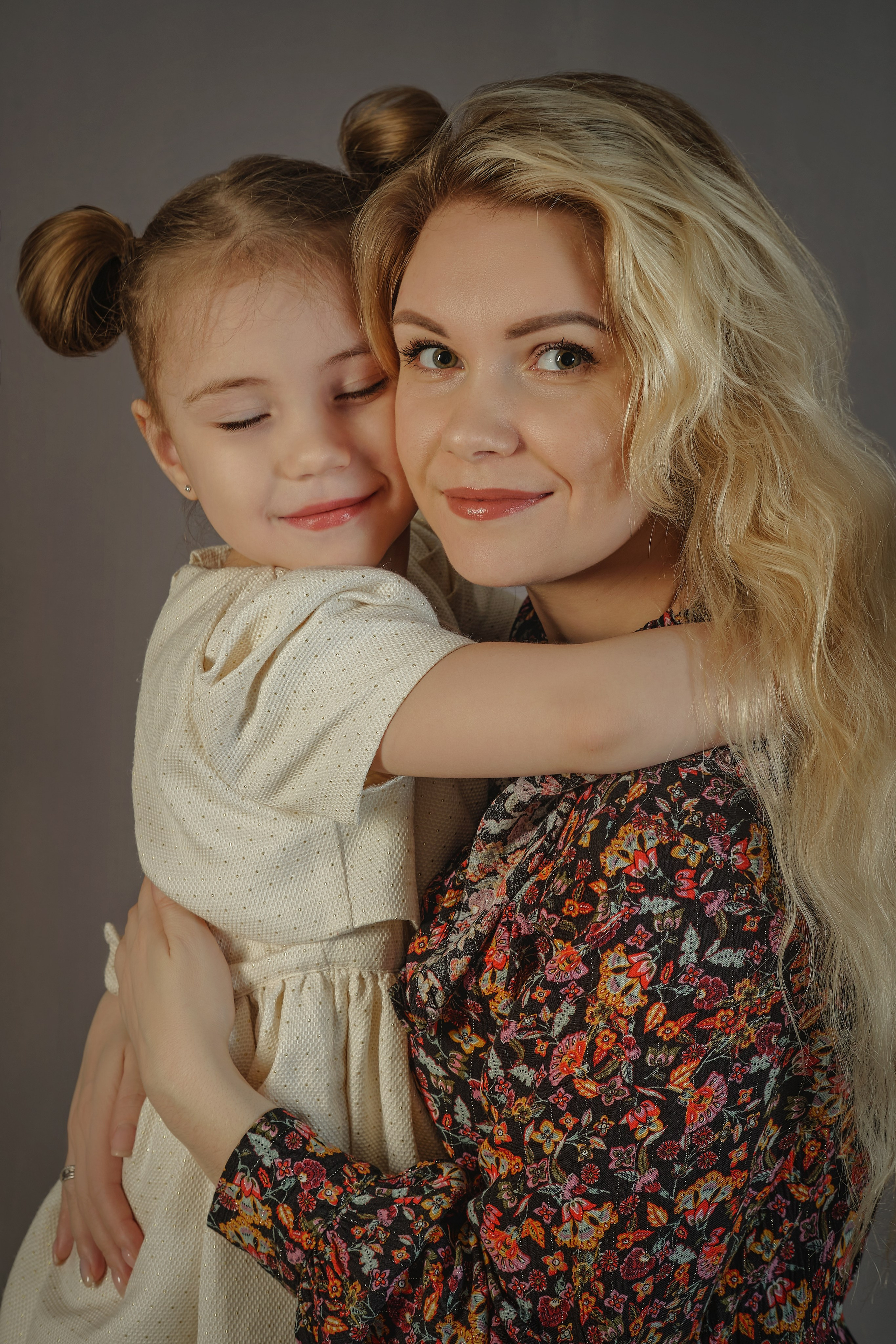 Фото для контента и семейных альбомов. Новосибирск Мария Колчанова