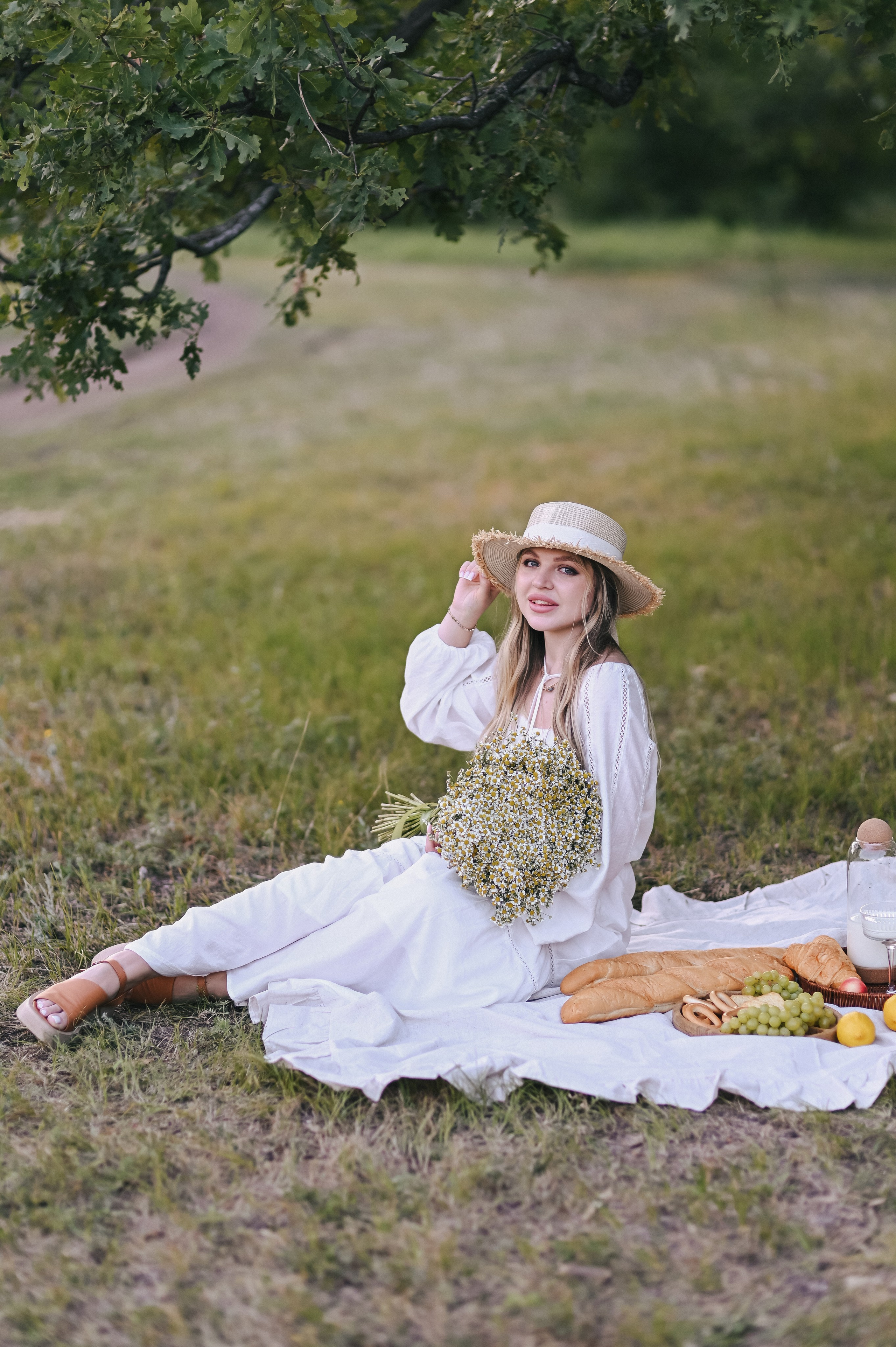 Андрей, Ксюша и Макар. Свадебный и семейный фотограф Волгоград Москва