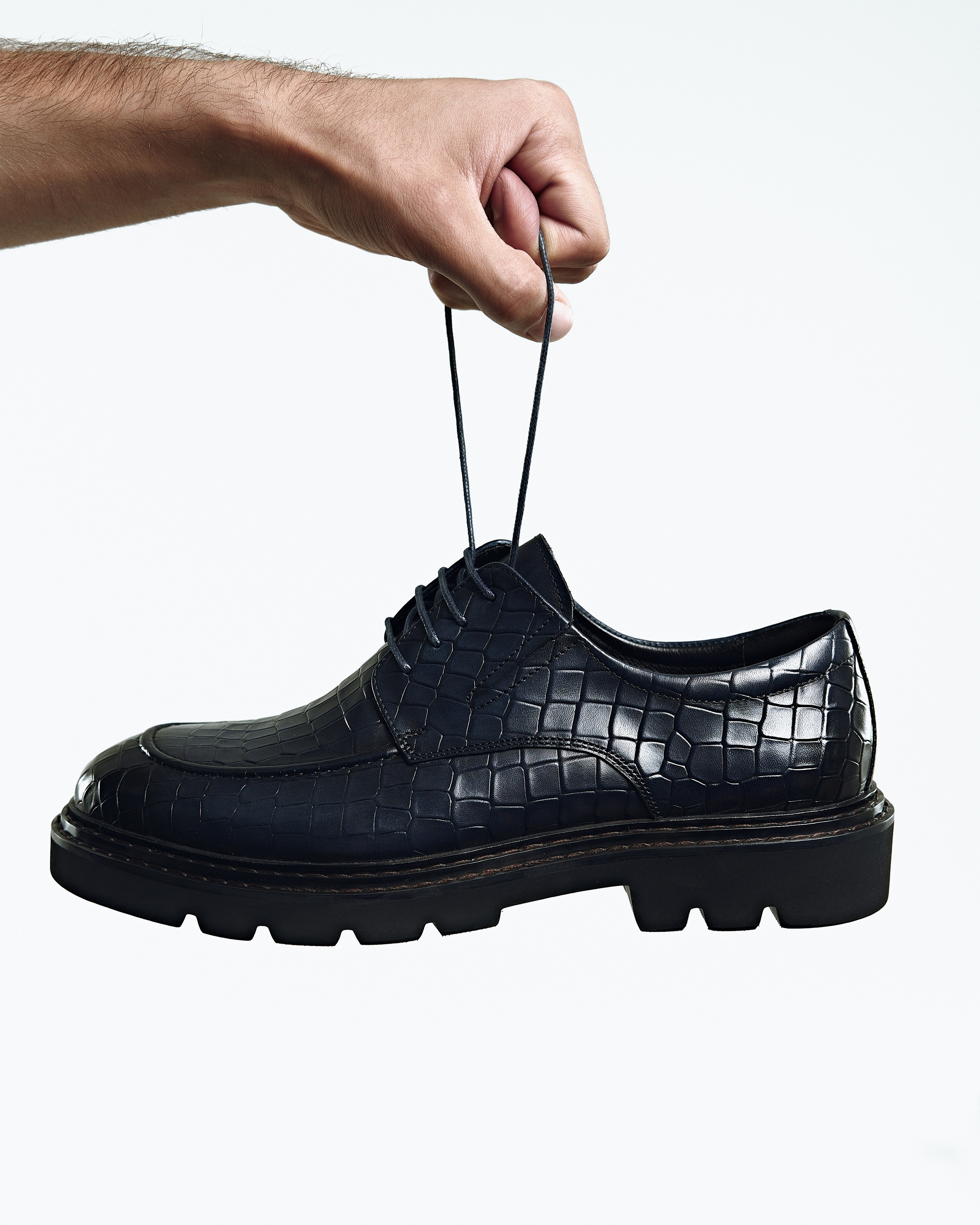 ELROSSO SHOES. NOIZOMAX Художественный фотограф в Дубай