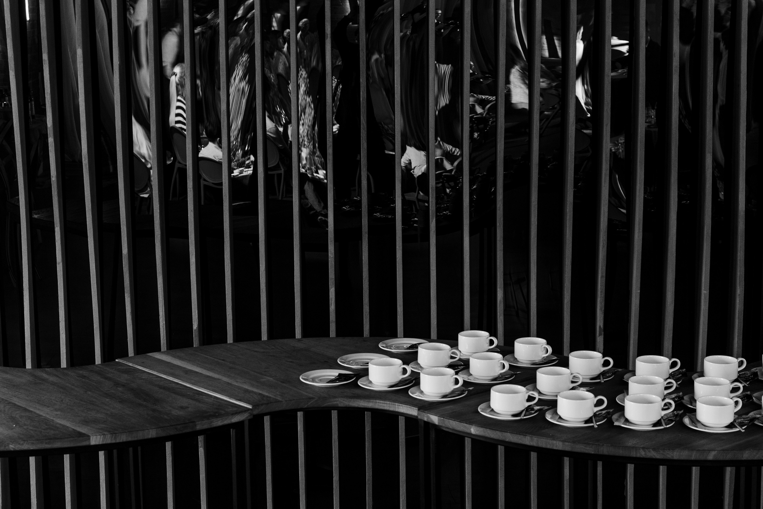 Замечательная свадьба в Белом Замке Шамони в Красноярске. Свадебный фотограф-видеограф в Красноярске Евгений Константинопольский