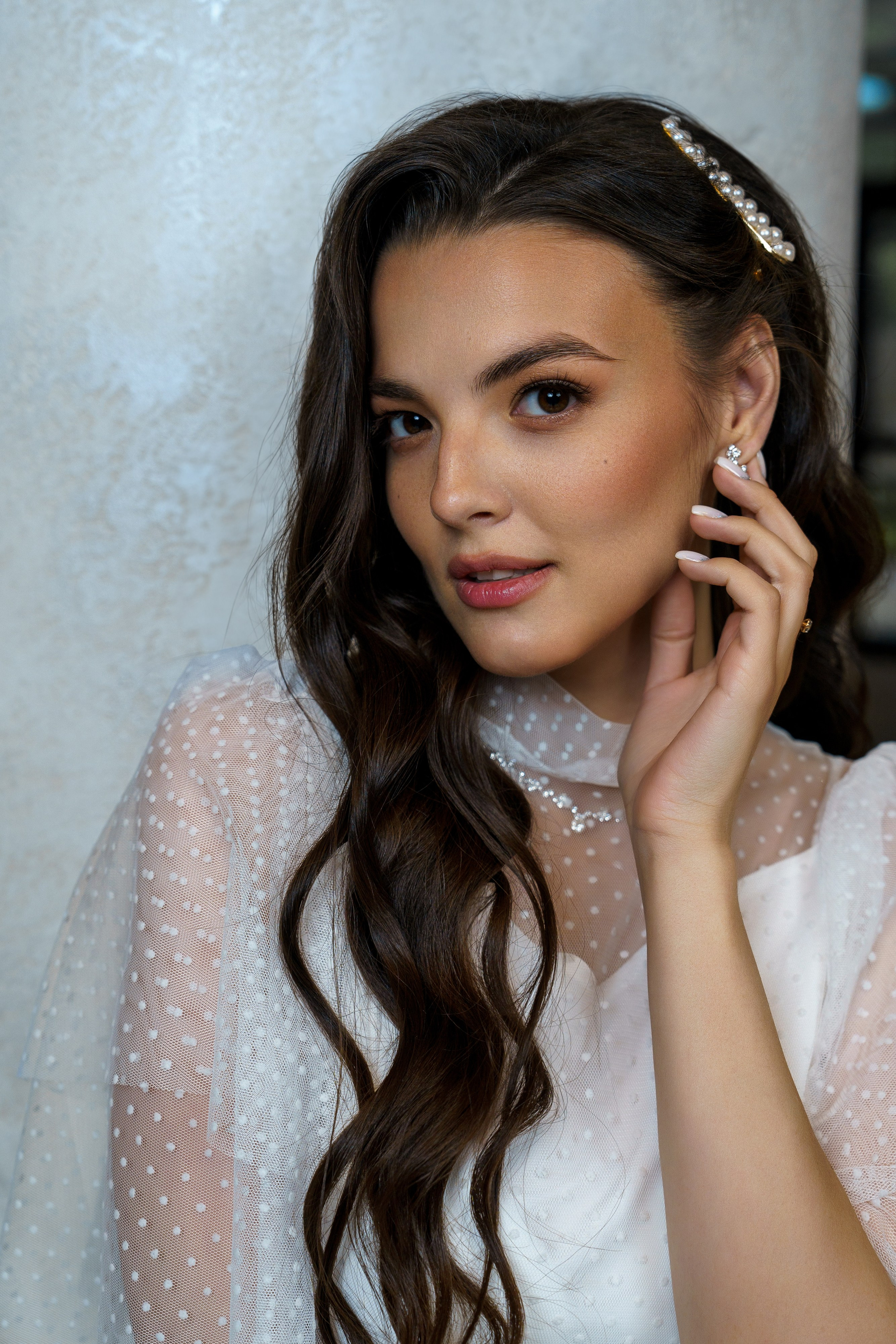 Антон&Наталья. Семейный и детский фотограф в Селенгинске Екатерина Чупрова