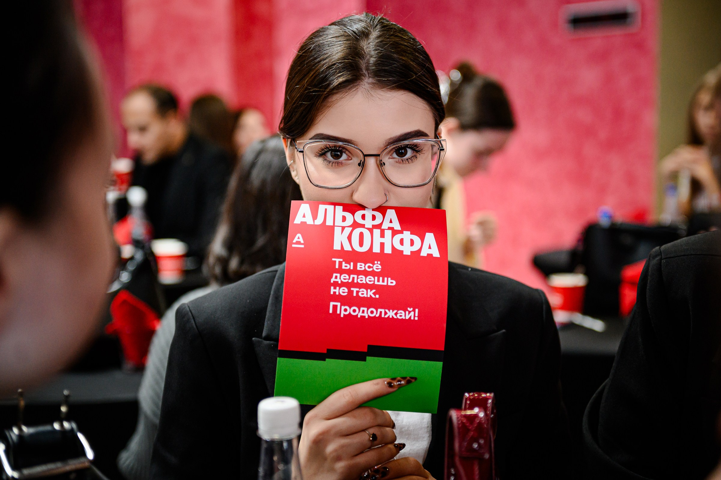 Фотограф СОТНИК ВЛАДИМИР