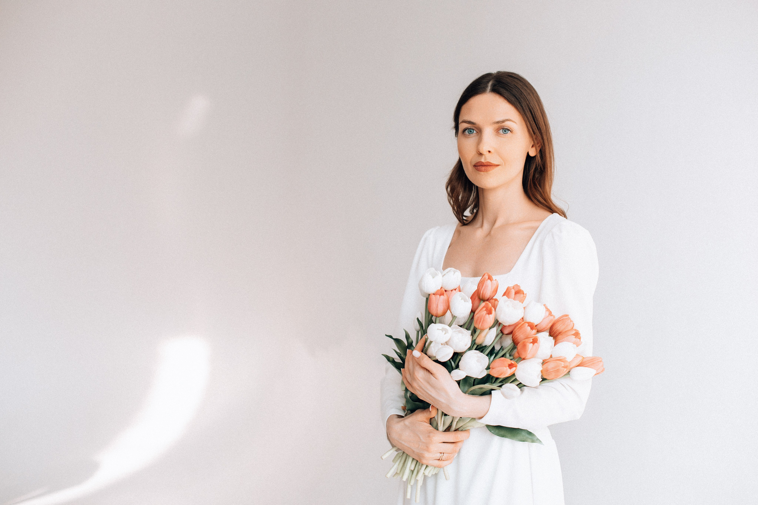 Семейные истории. Фотограф в городе Мелеуз Мусакаева Элиза