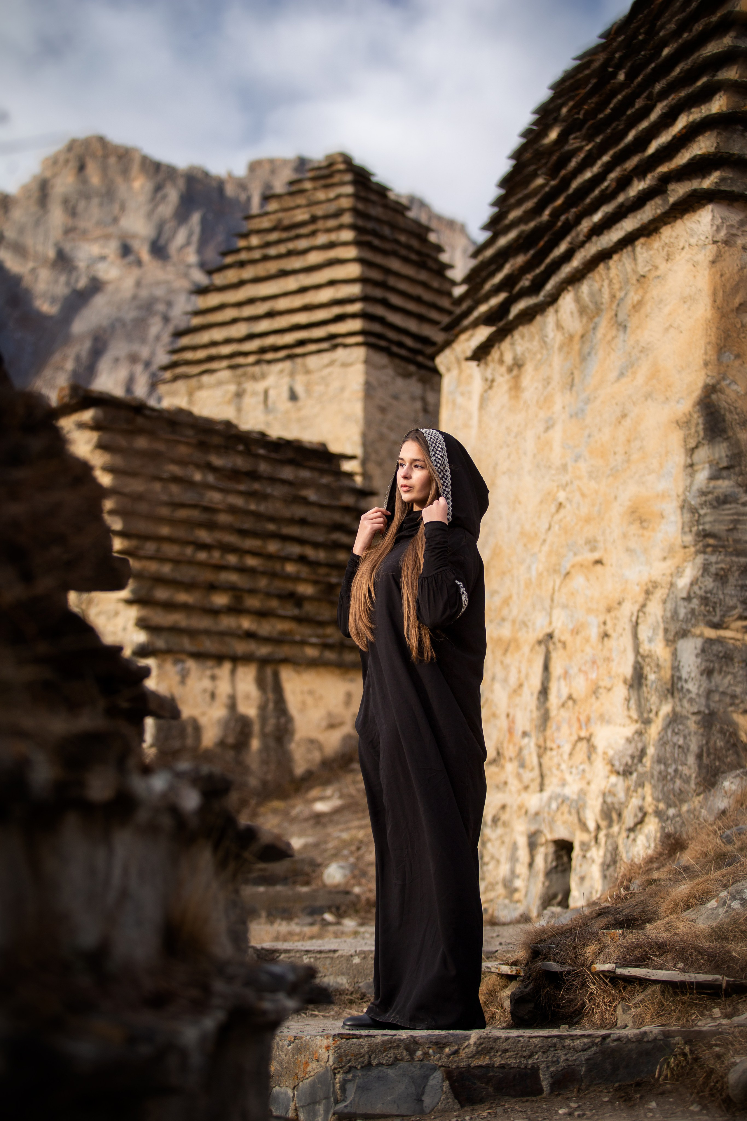 Фотограф Пятигорск, Кисловодск, Ессентуки, Железноводск