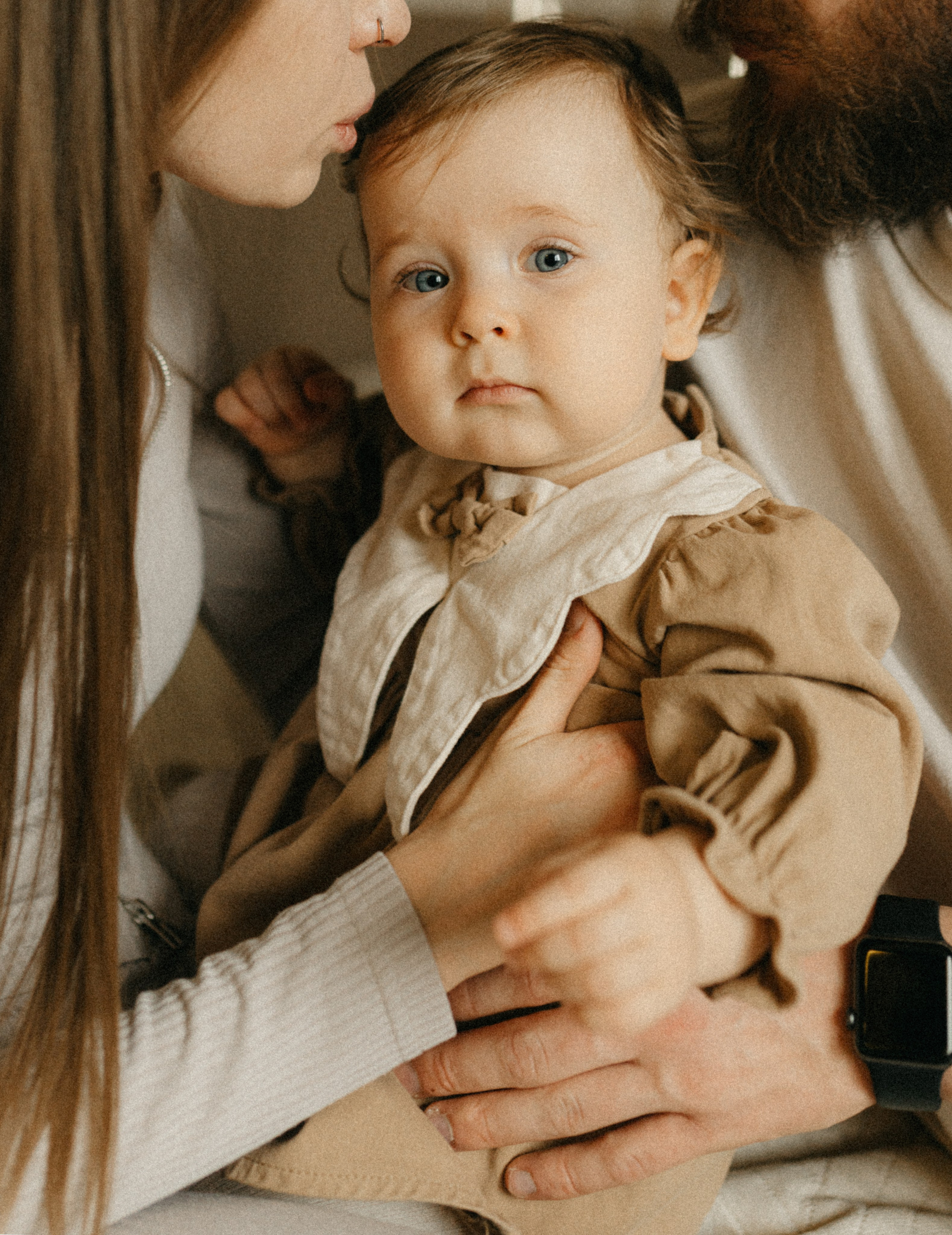 Семейная съемка в Ивантеевке, Love story в г. Мытищи. Свадебный фотограф в г. Москва, МО Гороза Алена