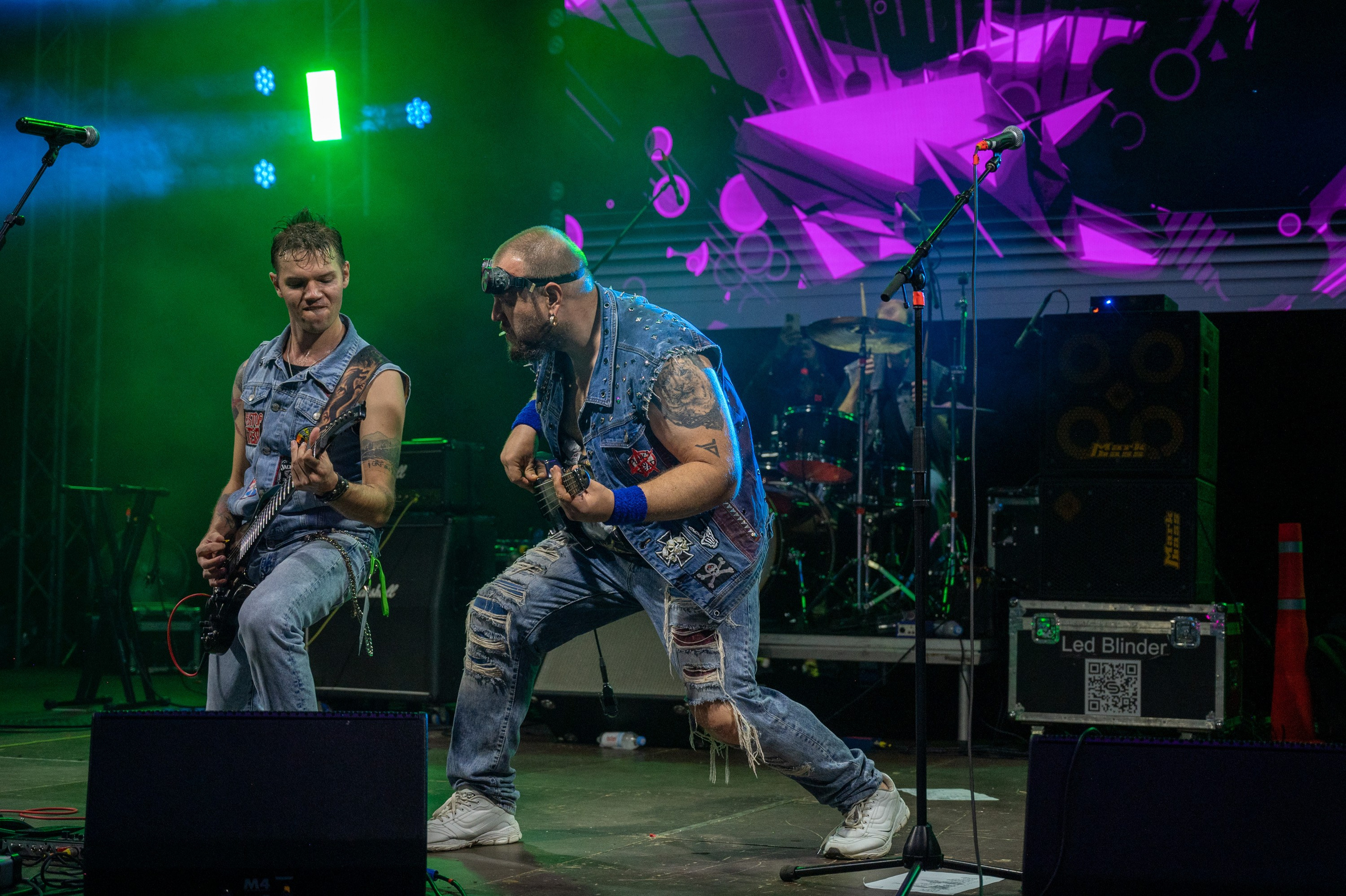 БАЙК-РОК-ФЕСТ #БЕЗПОНТОВ 27–28 сентября 2024 г. Фотографирую счастливых людей в Сочи